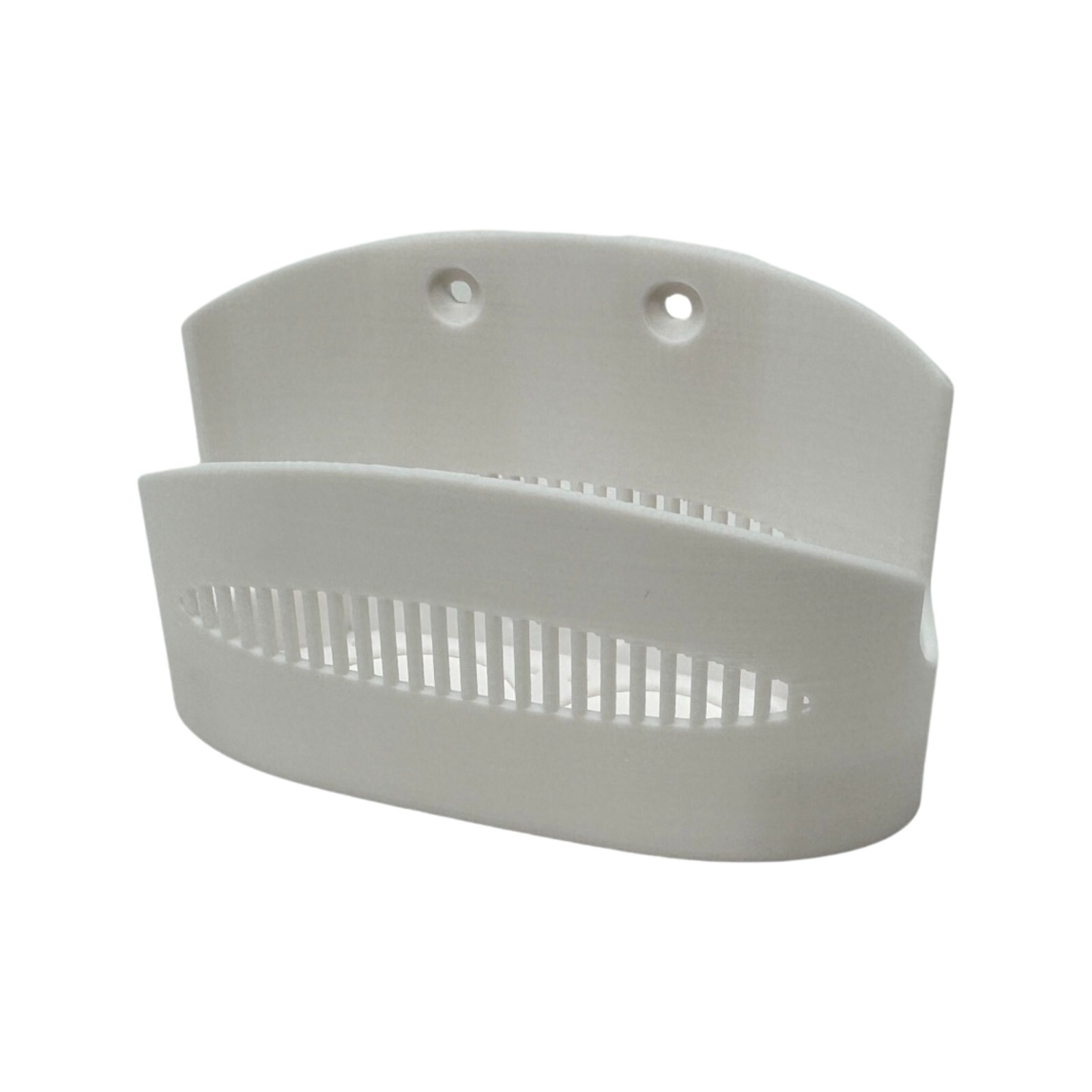 Wall Mount Bracket Compatible with Surfboard SB S33