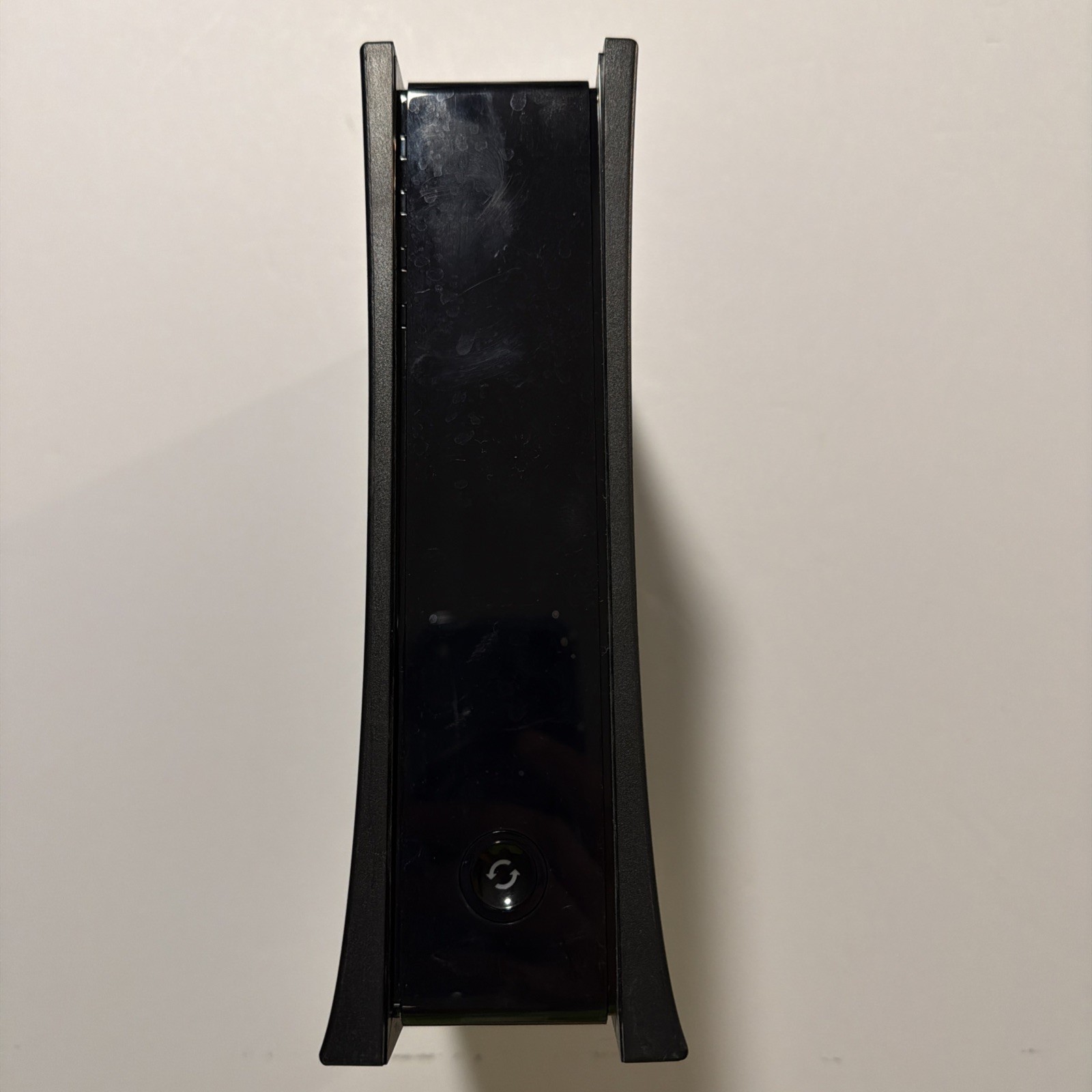 Spectrum Hitron Modem EN2251 DOCSIS 3.1 eMTA 2.5G