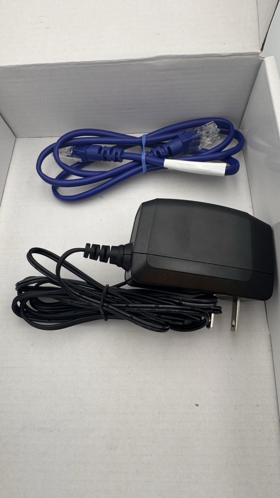 Arris Surfboard SB6183 Cable Modem VG