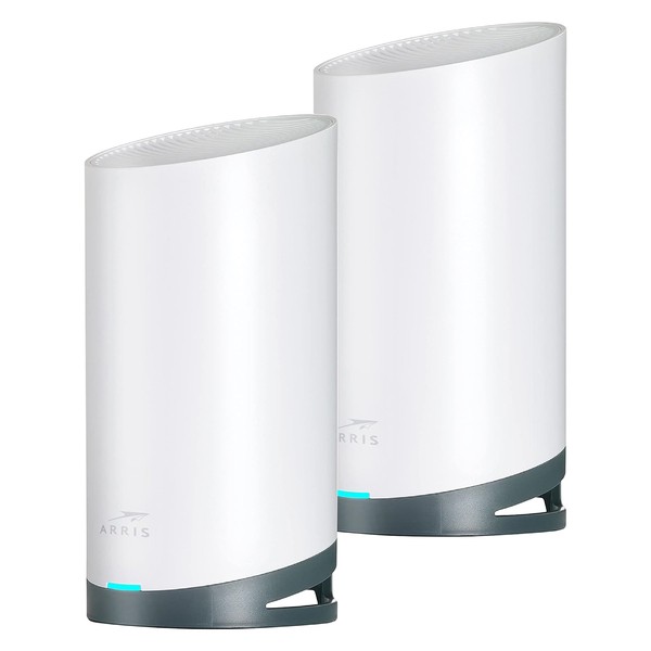 SURFBOARD MAX WIFI5 SYS