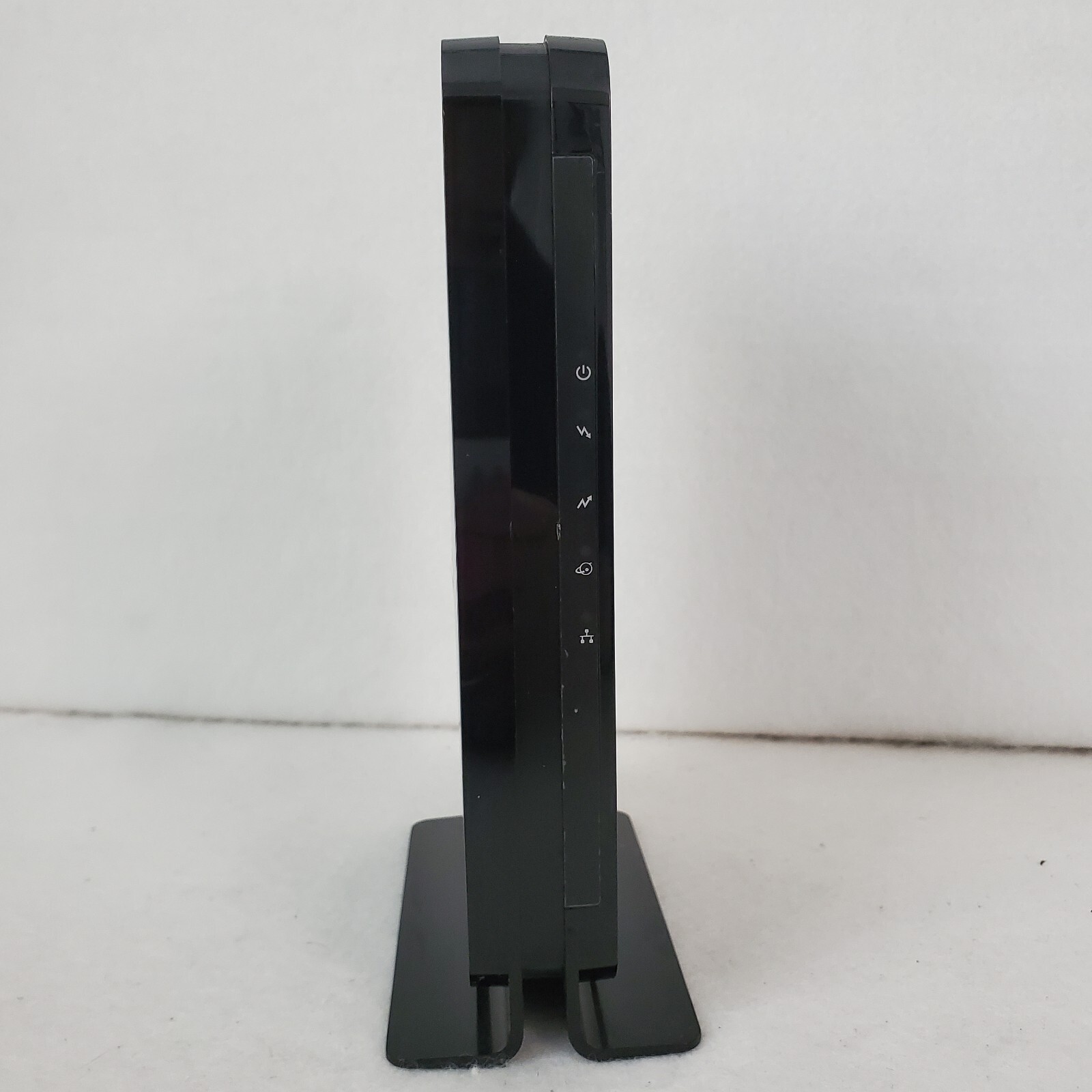 Cable Modem NETGEAR CM500 with Power Supply DOCSIS 3.0 / 16×4 680 Mbps