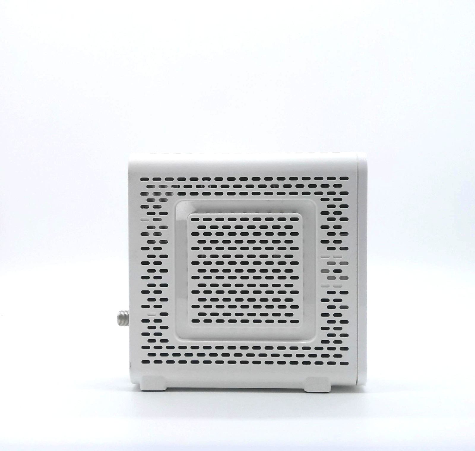 ARRIS – SB8200 v3 – 32×8 DOCSIS 3.1 – 10 Gbps Cable Modem