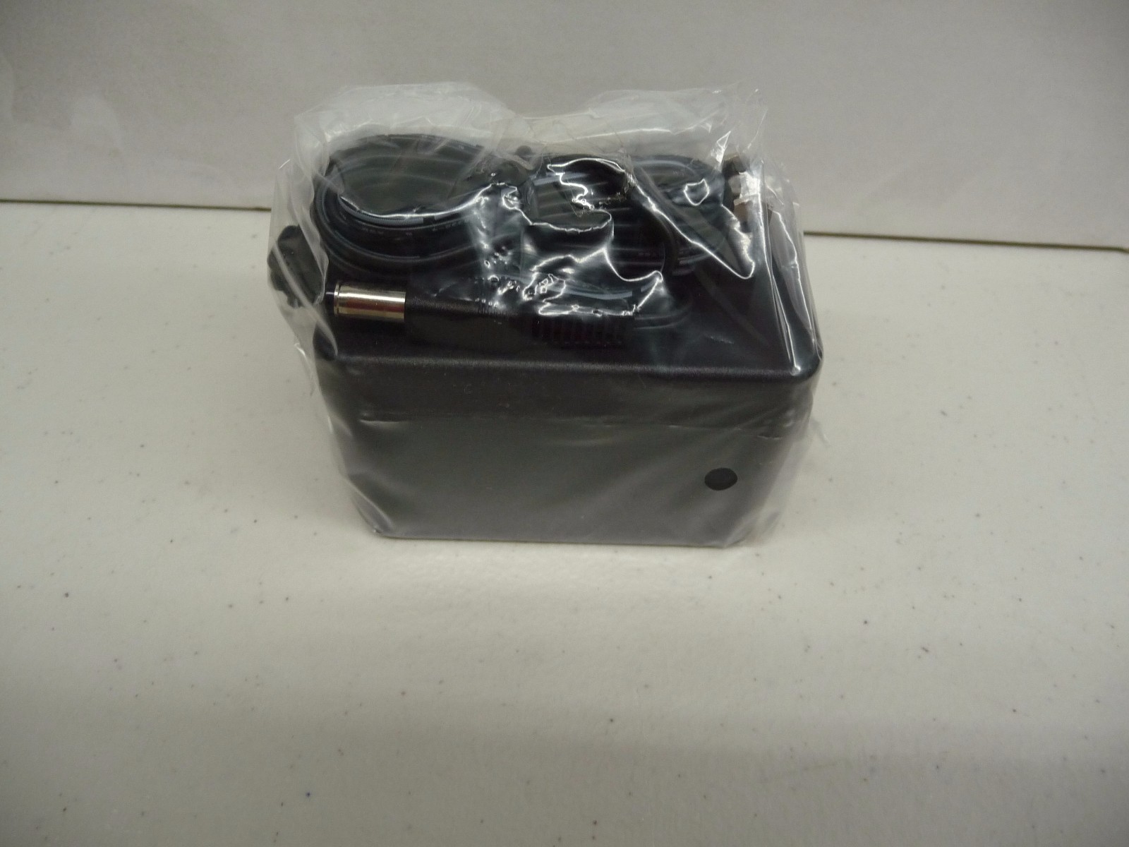 EFFICIENT NETWORKS SPEEDSTREAM 5360 MODEM 060-5360-123