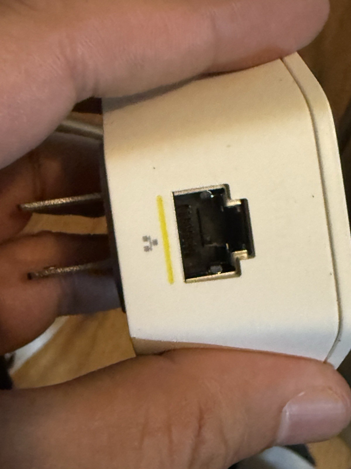 XFINITY XE1S xfi pods 1st generation