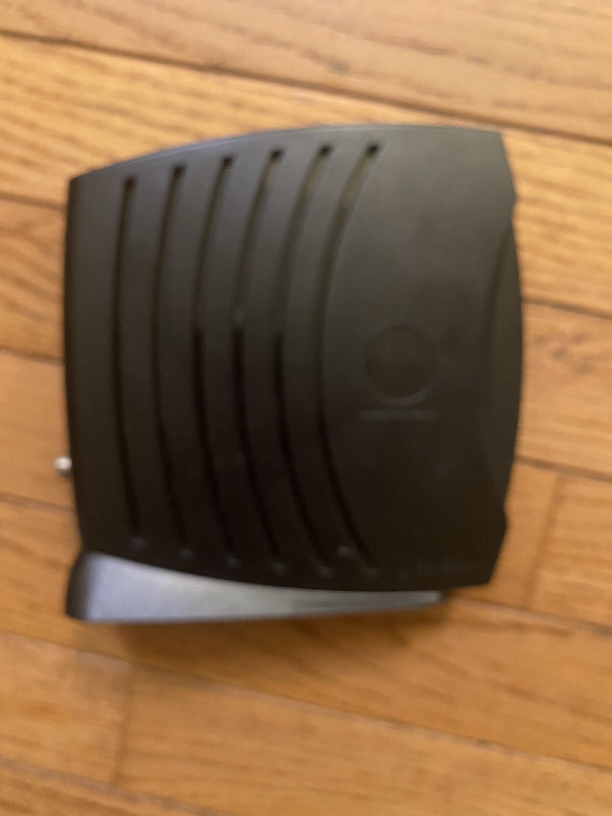 Motorola SURFboard SB5120 (505788-006-00) 38.91 Mbps Cable Modem