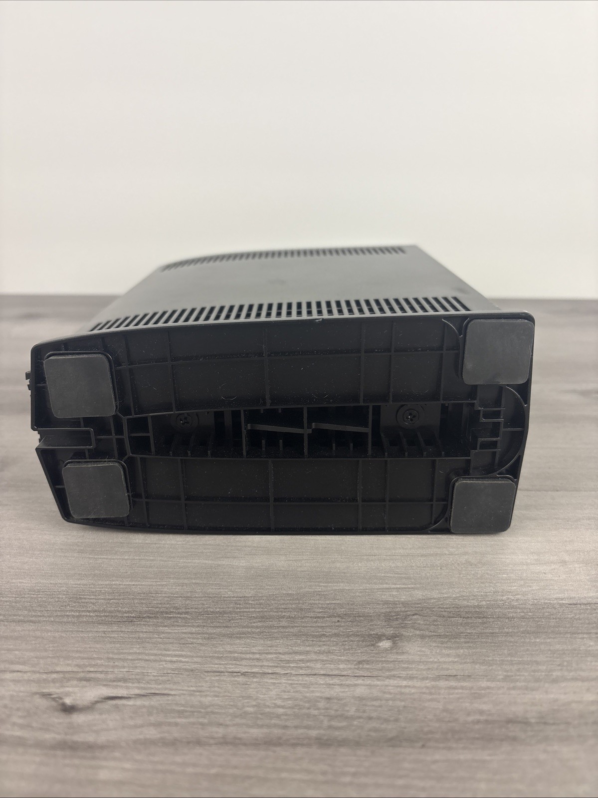 WINDSTREAM Wi-Fi modem T3200 Bonded VDSL2 Wireless AC Gateway Router NO AC
