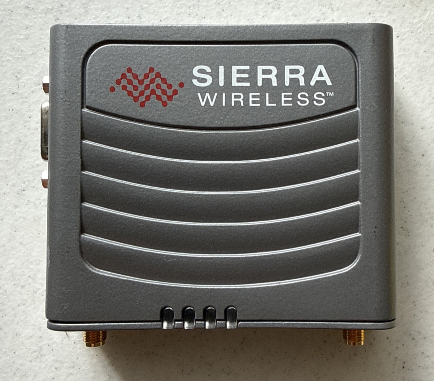 Sierra Wireless AirLink LS300 Router