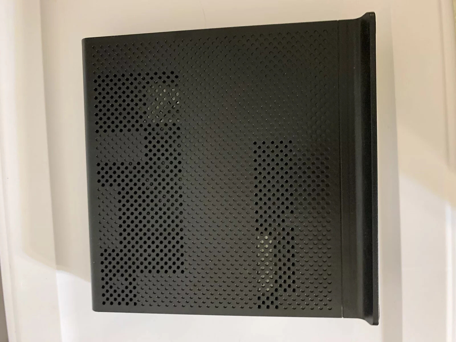 Ubee DDW365 DOCSIS 3.0 Cable Modem 8×4 Wireless Router Gateway WiFi 802.11n