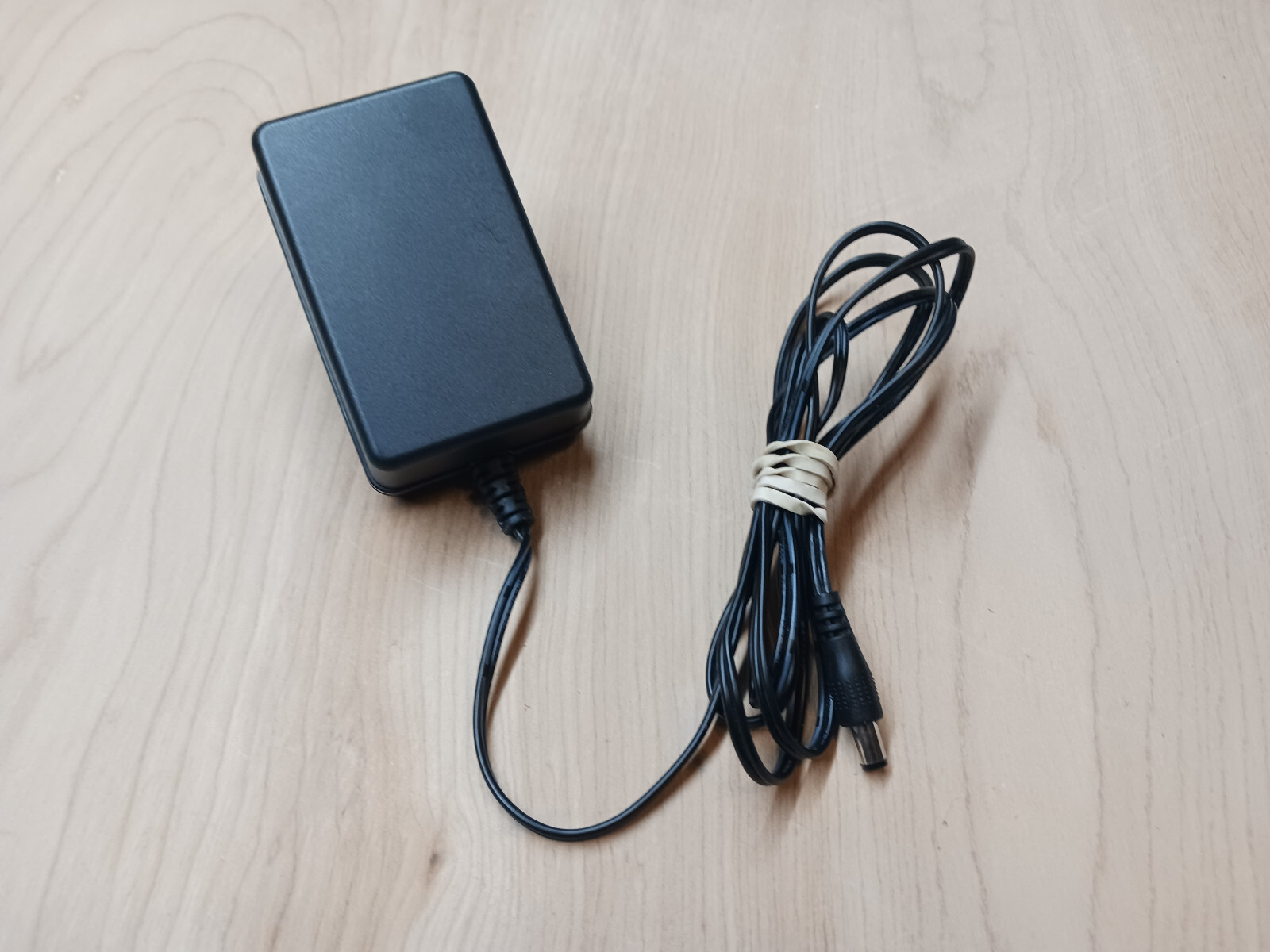 Motorola MG7550 16×4 DOCSIS 3.0 Cable Modem Plus AC1900 WiFi Router