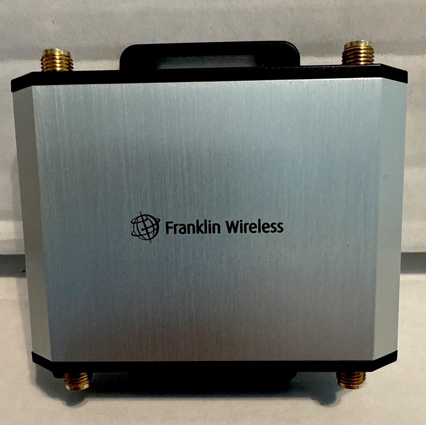 Franklin Wireless S600 3G USB Modem for ATM Digital Signage Kiosk M2M XHG-S600