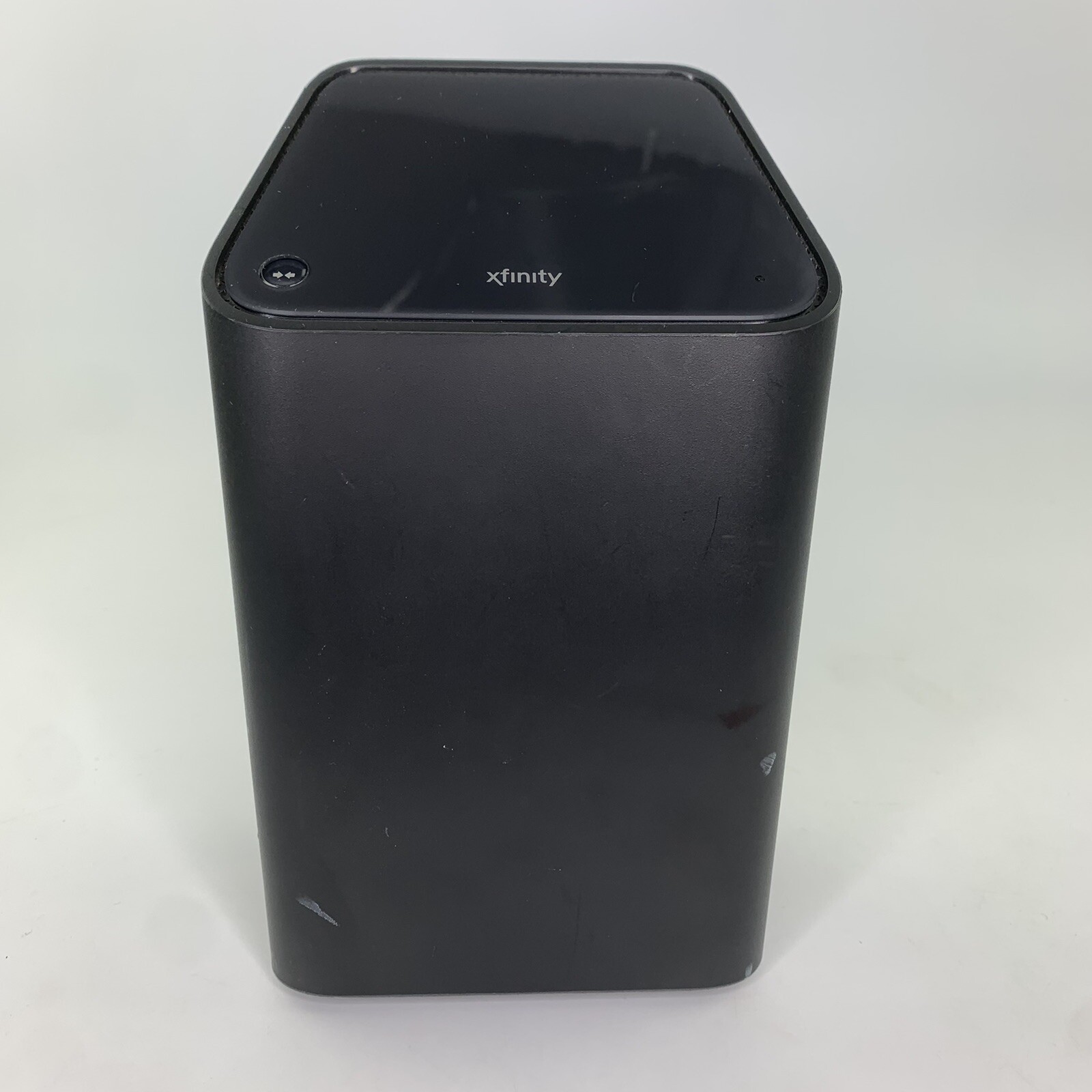 Xfinity XB6-T WiFi Router – Untested – Parts/Repair – Please Read