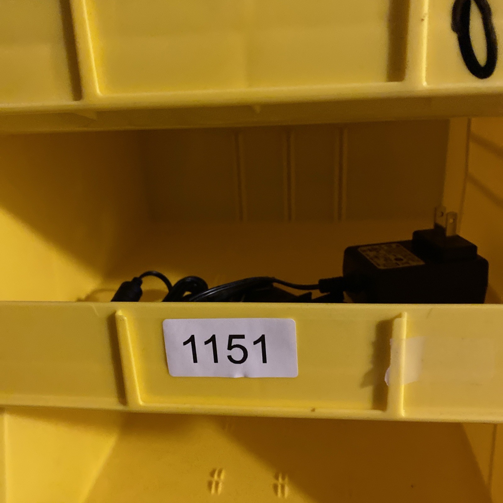 Power Cable For Linovision IOT-R32L Cellular Router