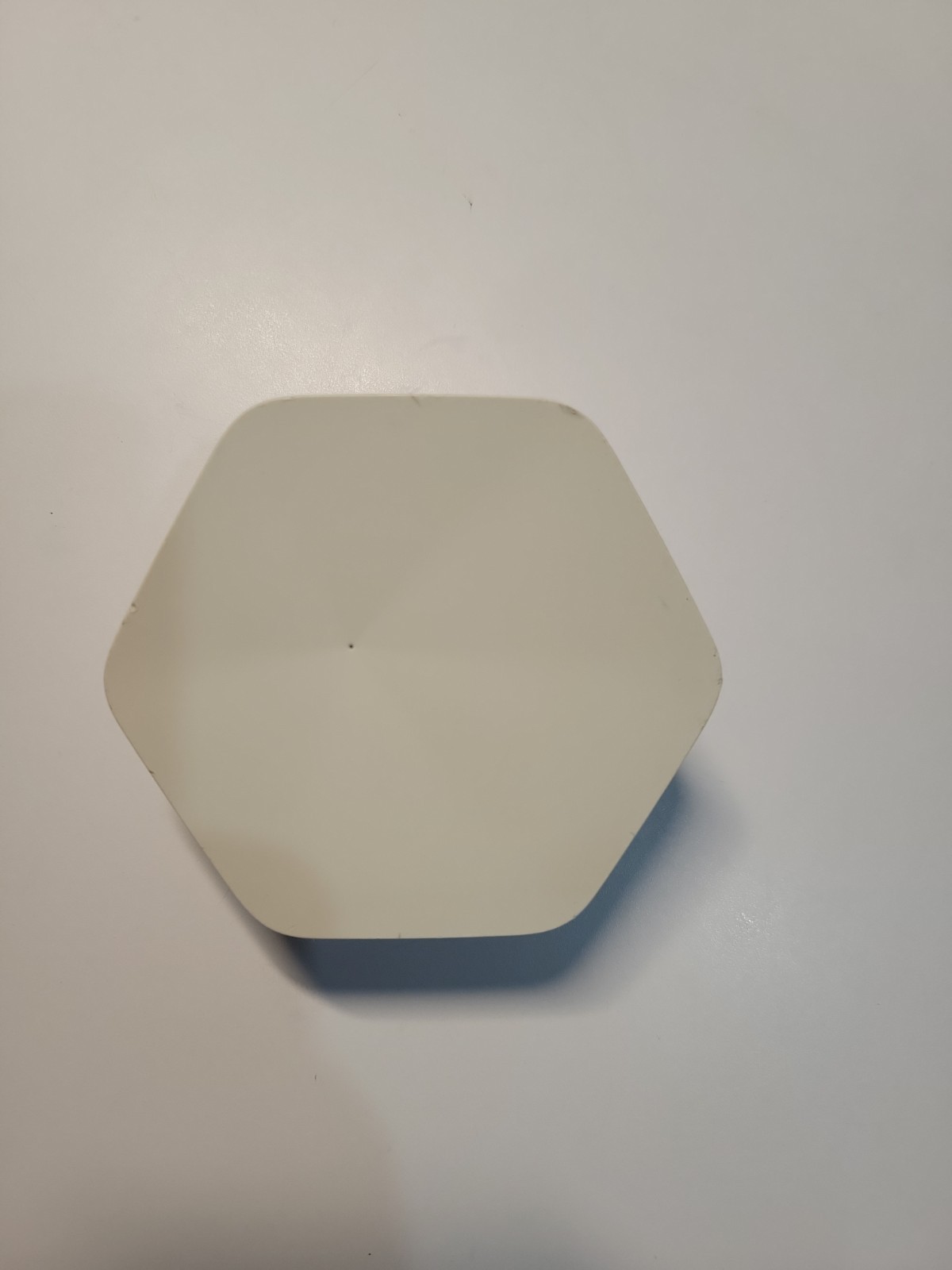 Comcast Xfinity XFI WIFI Pod EXTENDER REPEATER BOOSTER MESH 2nd Gen XE2-SG used