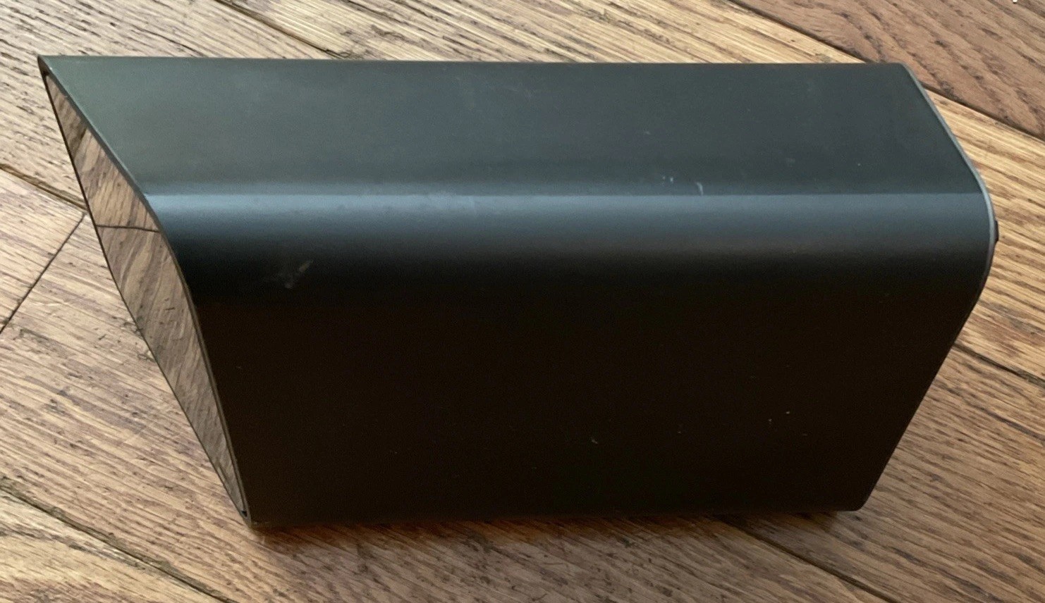 Xfinity XB6-A WIFI Router & Modem No Power Cord For Parts or Not Working