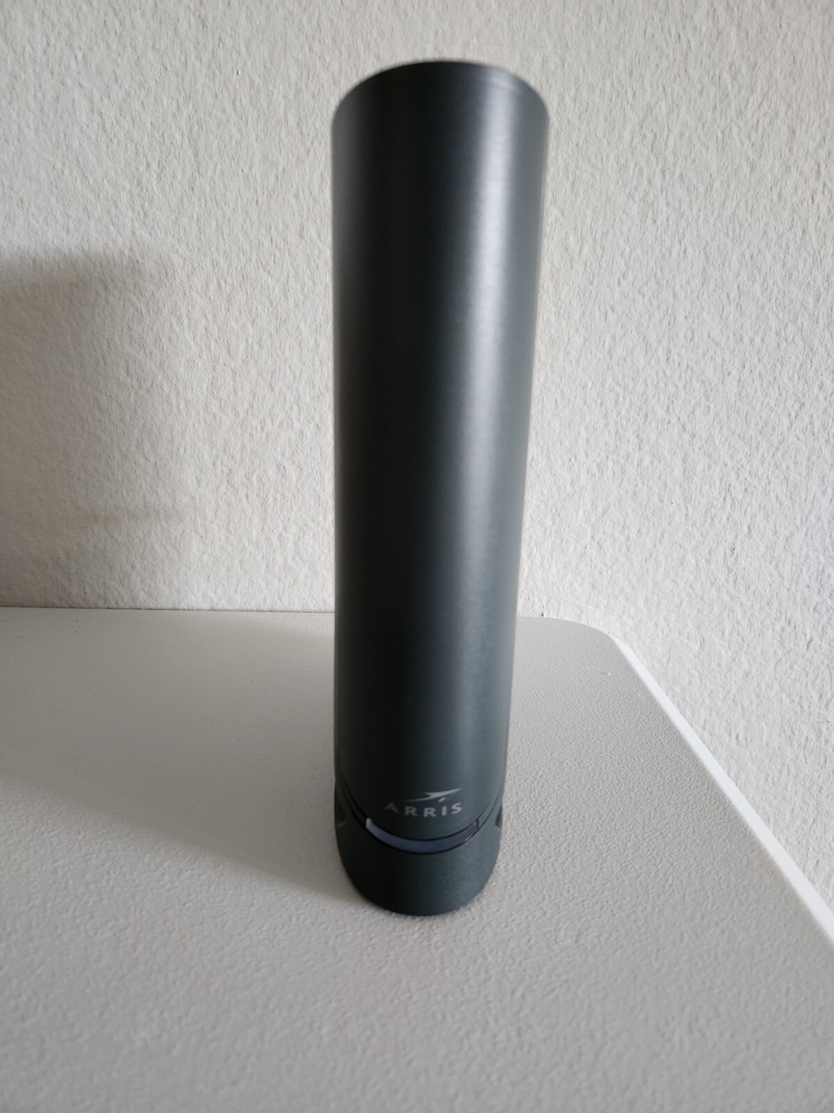 ARRIS SURFboard G34-RB DOCSIS 3.1 Gigabit Cable Modem & Wi-Fi 6 Router