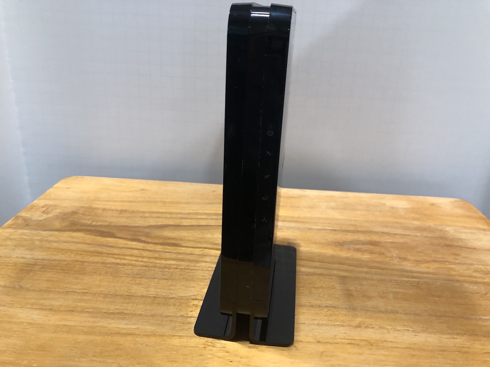 NETGEAR Cm500-1aznas 16×4 DOCSIS 3.0 Cable Modem Max Download Speeds of 686mbps