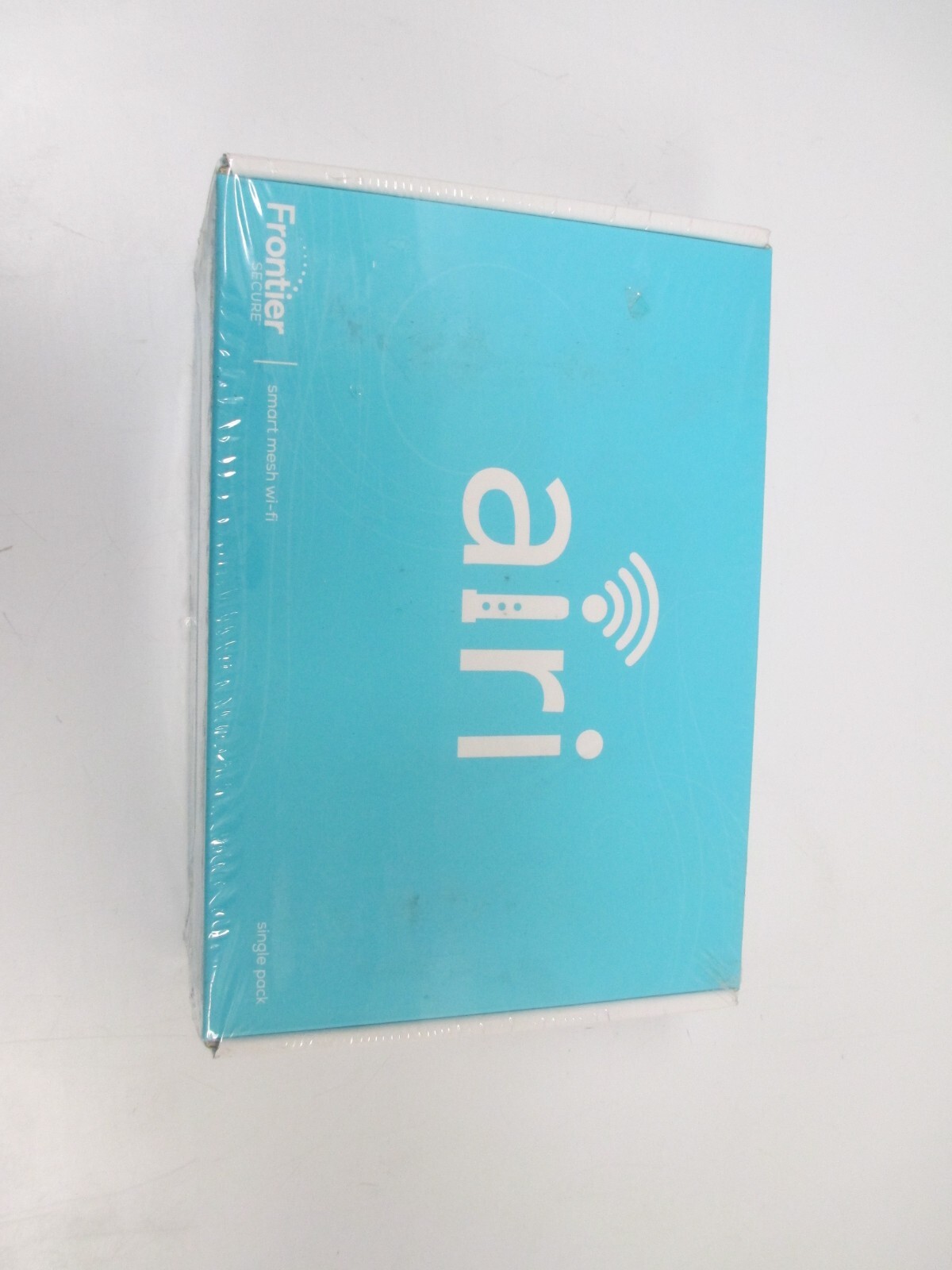 AIR Frontier Secure Mesh Wi-Fi Enhancement Access point AIR 4920 *Brand New*