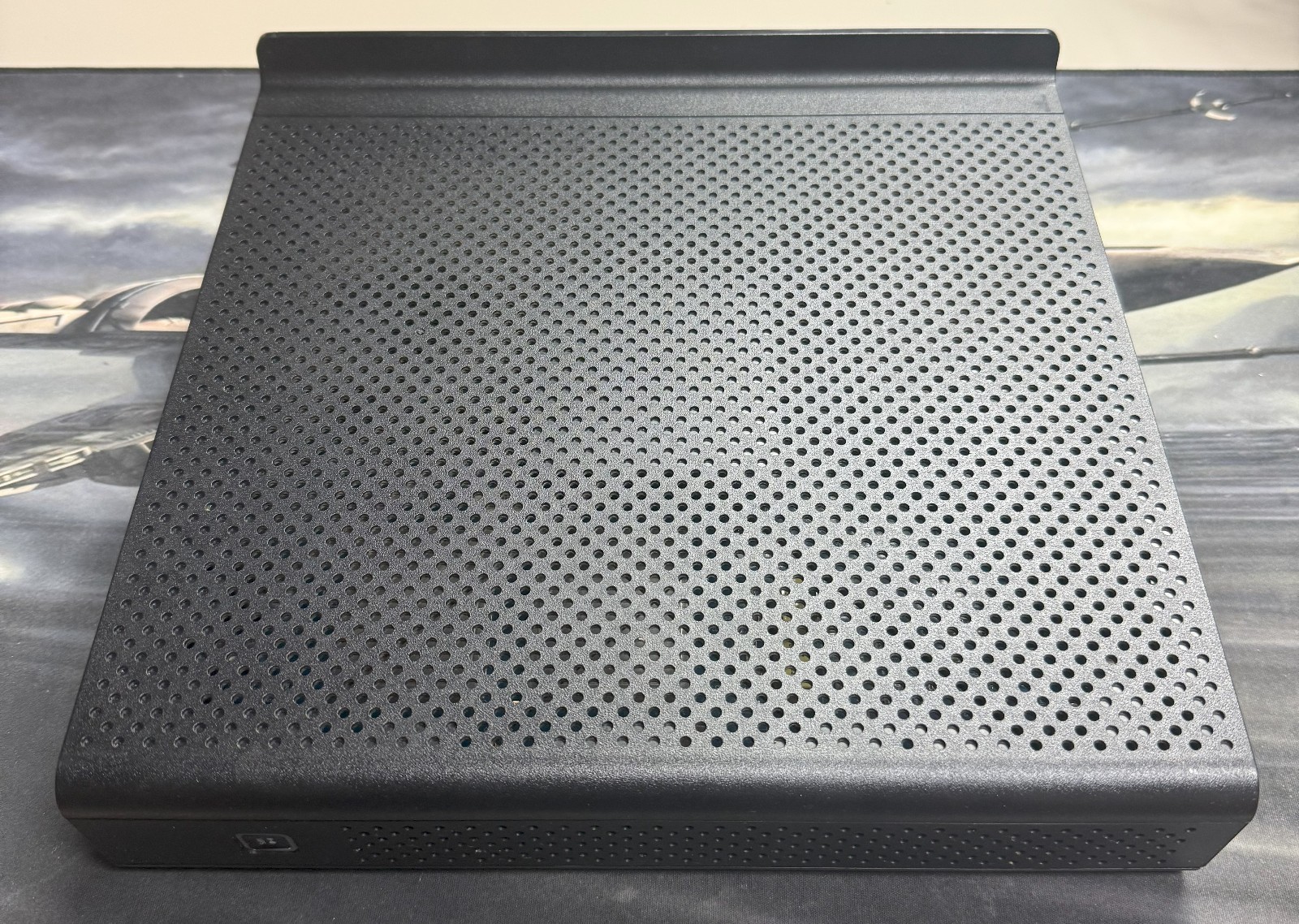 Xfinity Arris TG1682G Dual Band Wireless 802.11ac Cable Modem and Wi-Fi Router