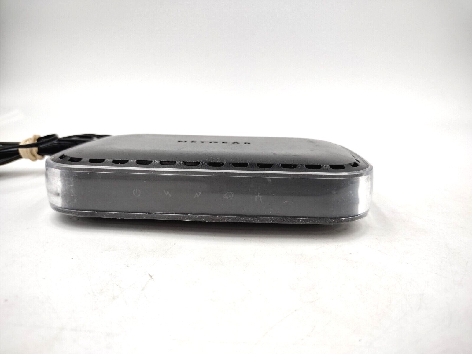 NETGEAR Cable Modem CM400