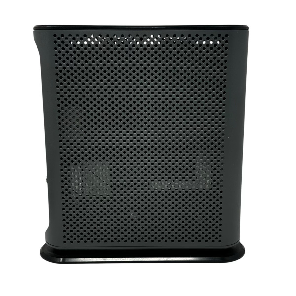 Motorola MG7540 16×4 Cable Modem Plus AC1600 Dual Band WiFi Router with DFS