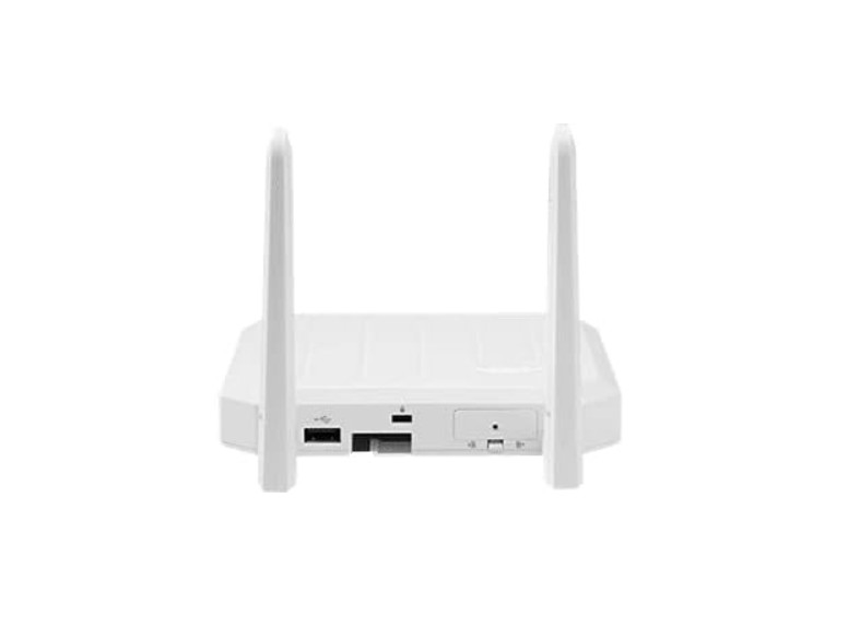 Cradlepoint – L950 Adapter (300Mbps Modem, 4FF SIM)