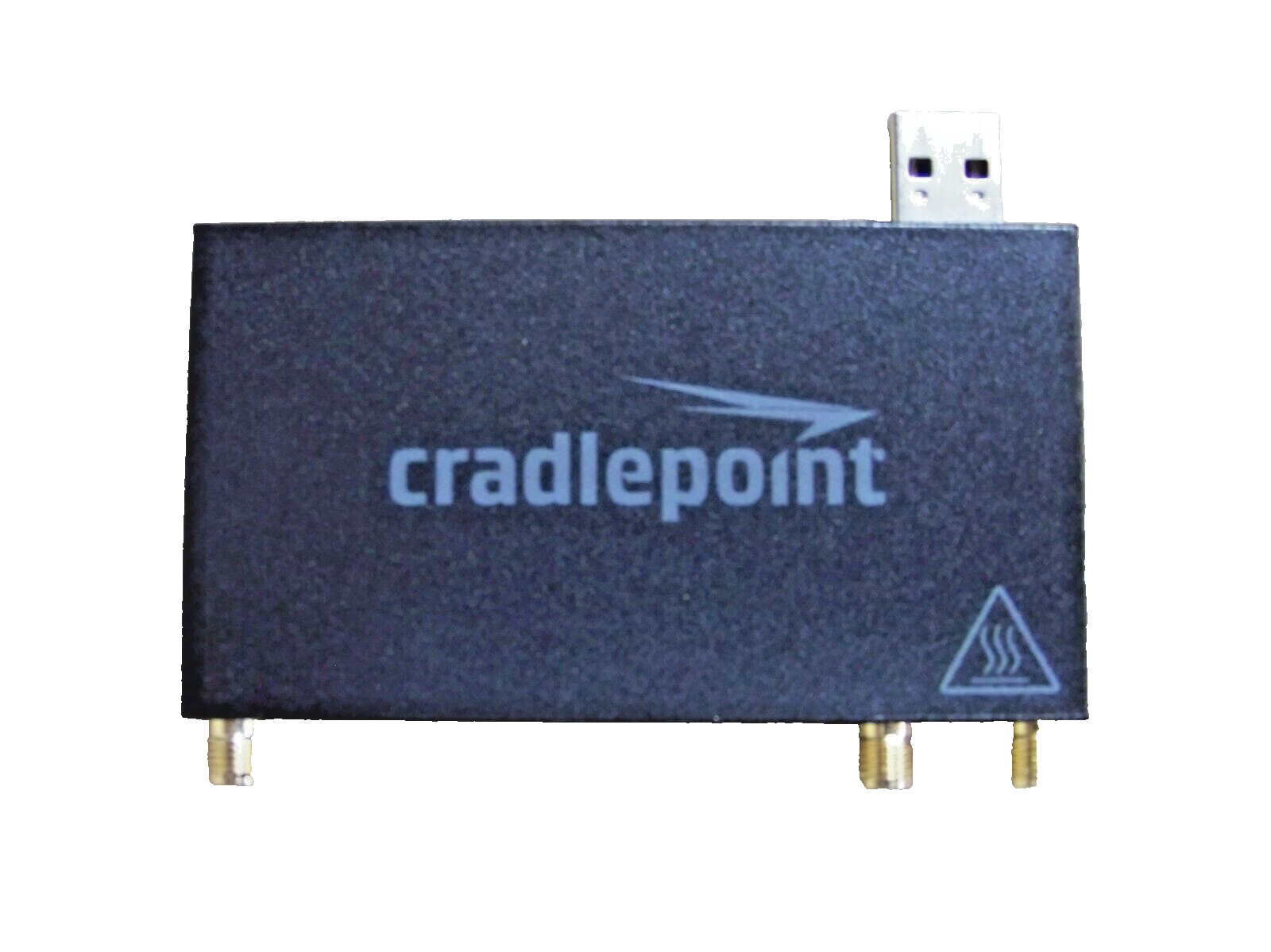 Cradlepoint MC400LP6 Integrated 4G LTE *Wireless Cellular Modem* – NIB