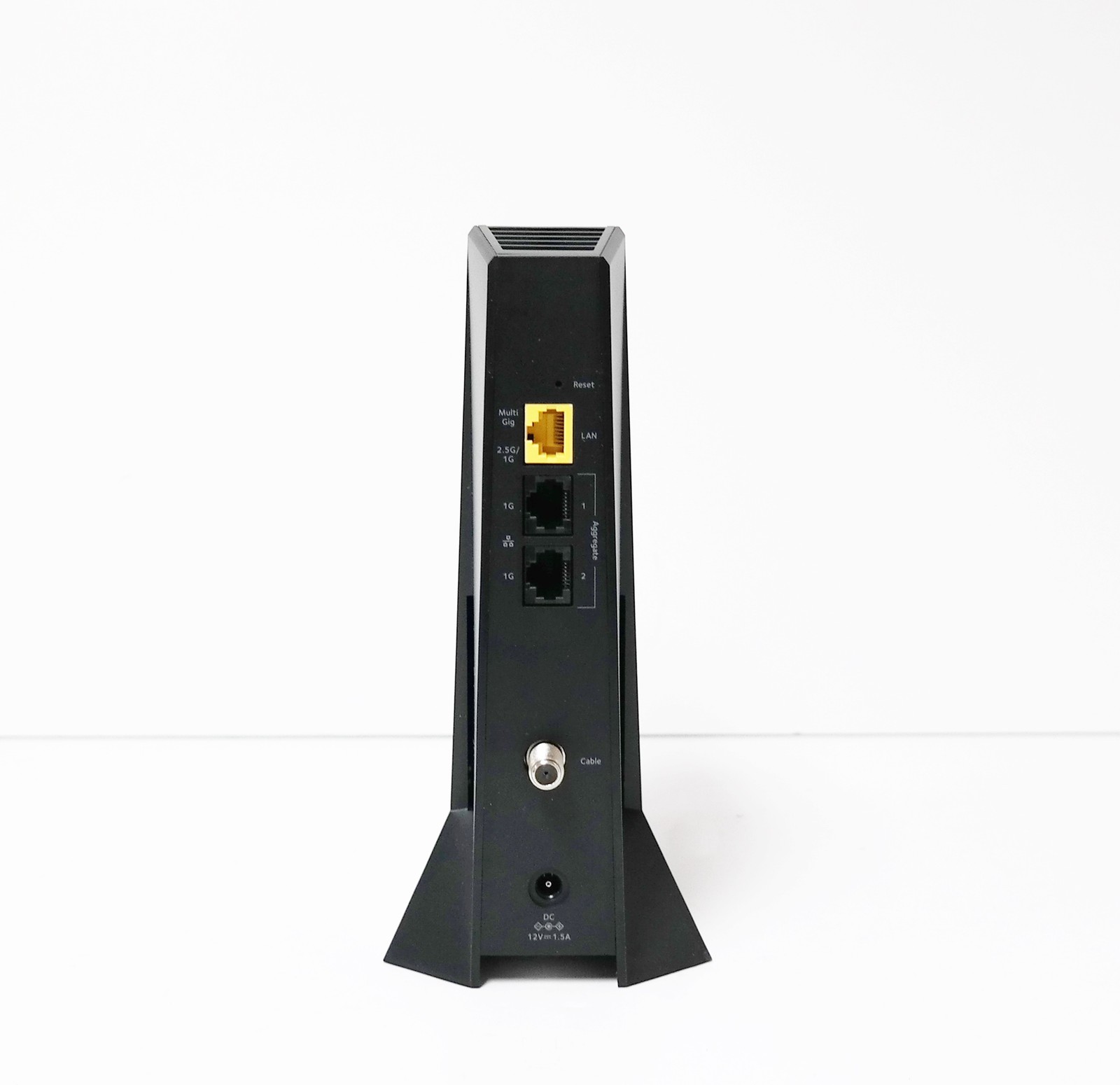 NETGEAR Nighthawk CM3000 High Speed Cable Modem