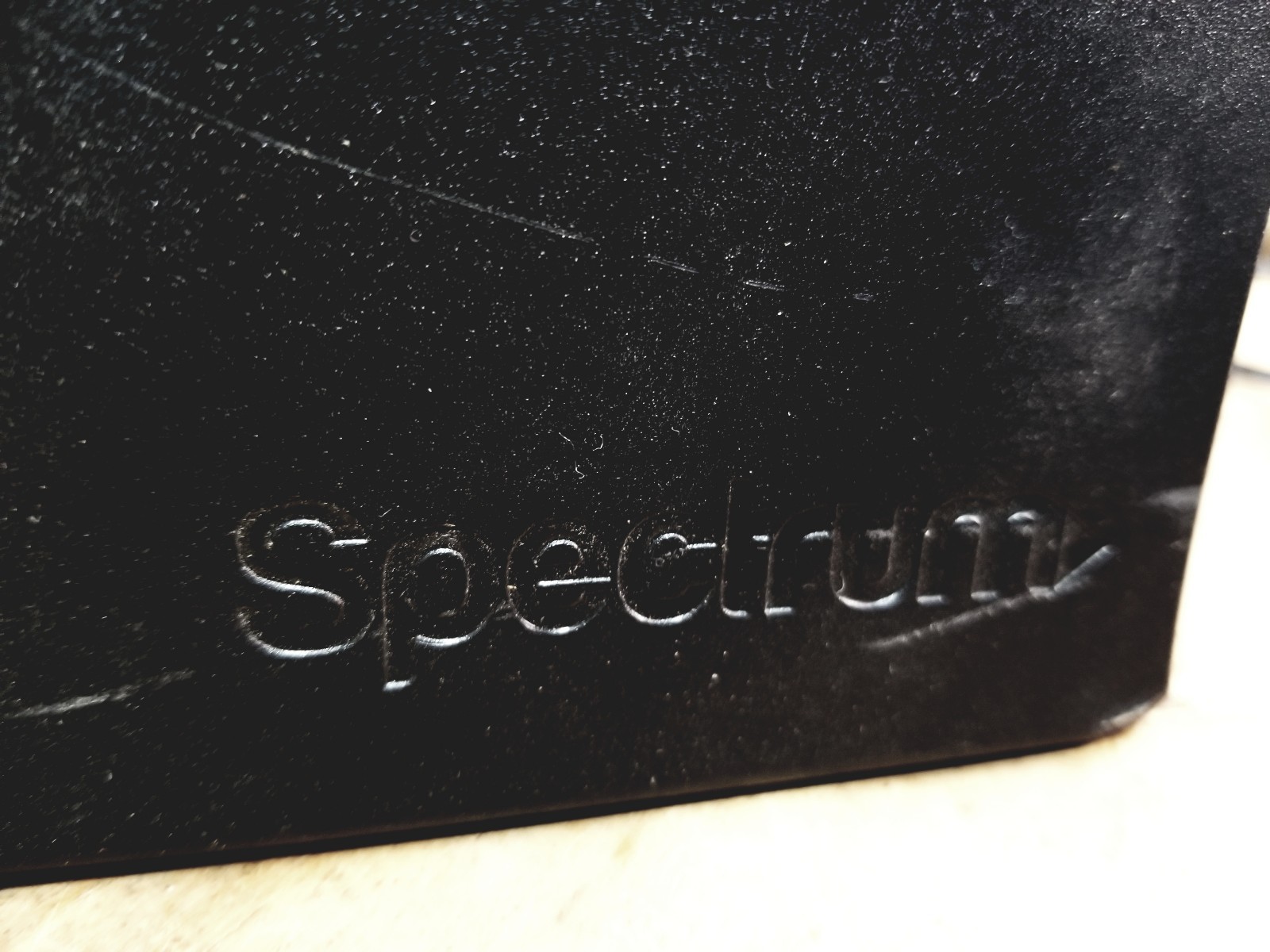 Hiltron/Spectrum E31N2V1 Docsis 3.1 Voice Internet Cable Modem