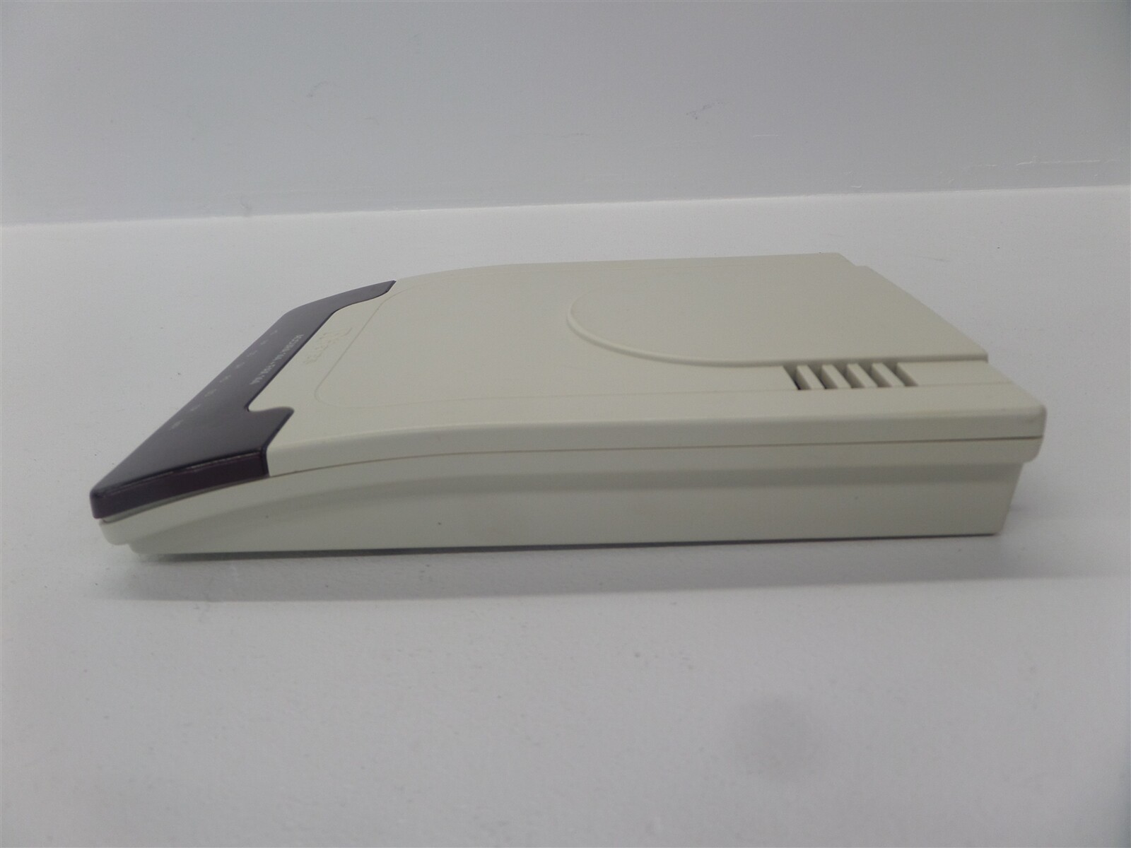 Hayes Accura 14400 144 Fax Modem 5300AM