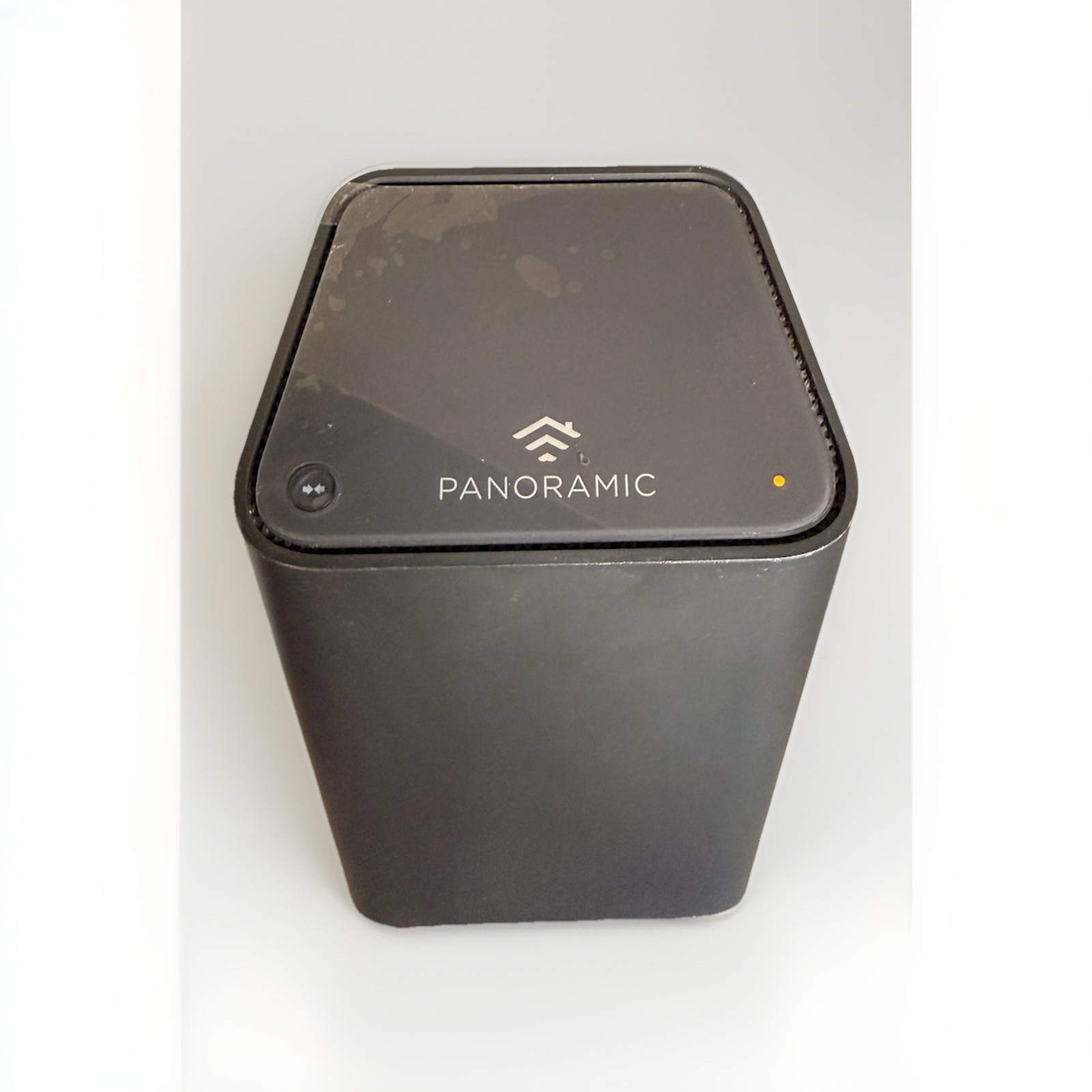 Cox Panoramic Cable Modem WIFI Gateway Modem &Router CGM414X With Power Cord