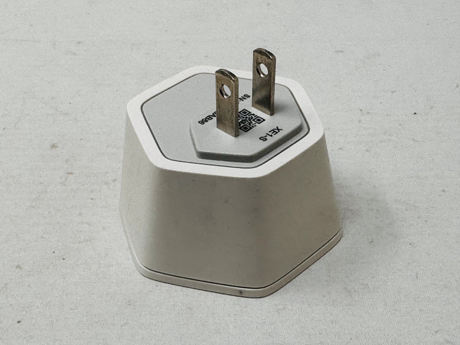 Comcast Xfinity XFI WIFI Pod Extender Network Signal Booster XE1-S