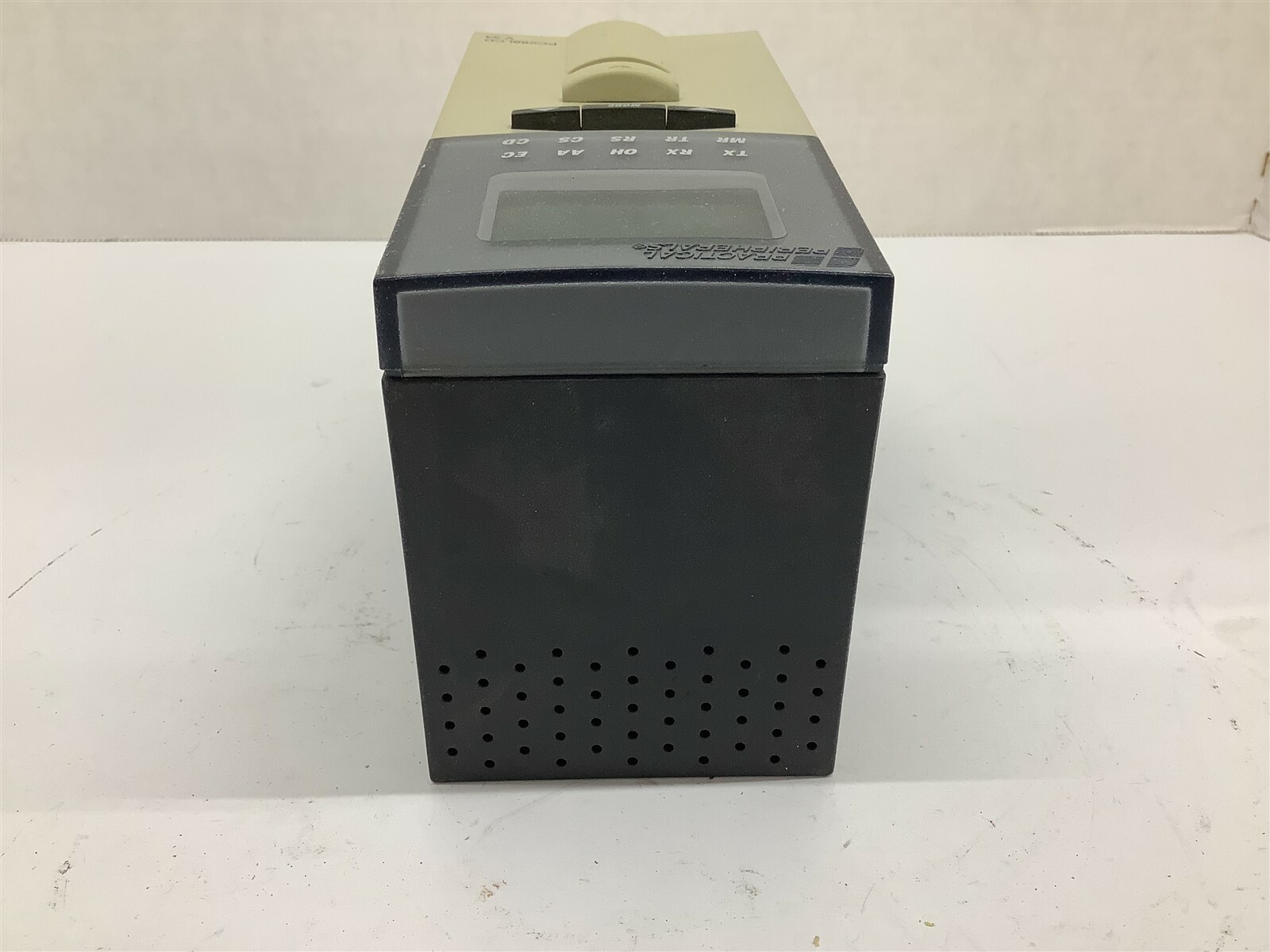 Practical Peripherals PC288LCD V.34 DUP0339VS