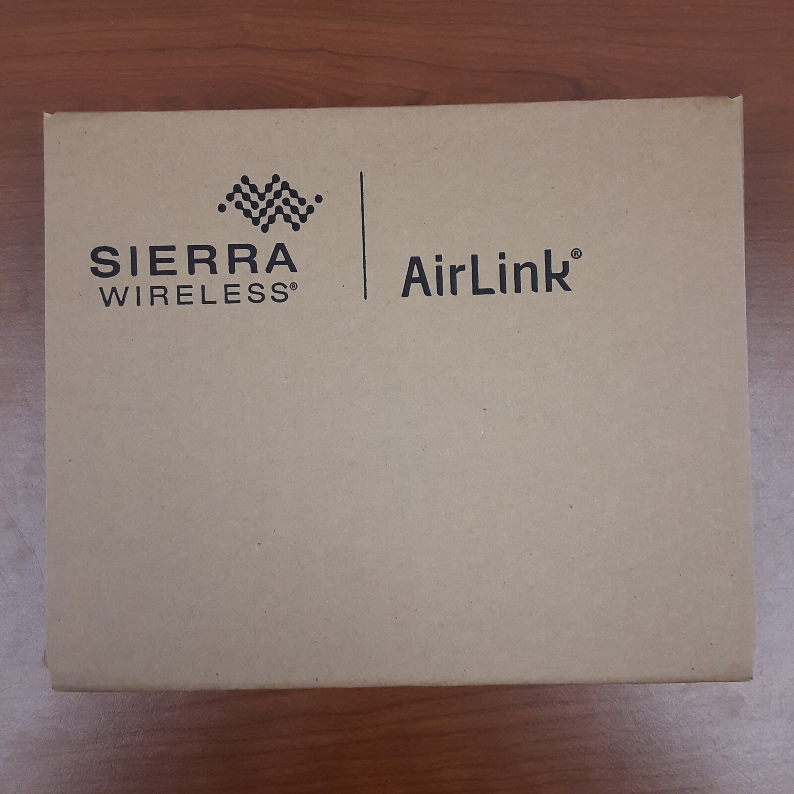 Sierra Wireless AirLink LS300…AT&T…FREE SHIPPING!