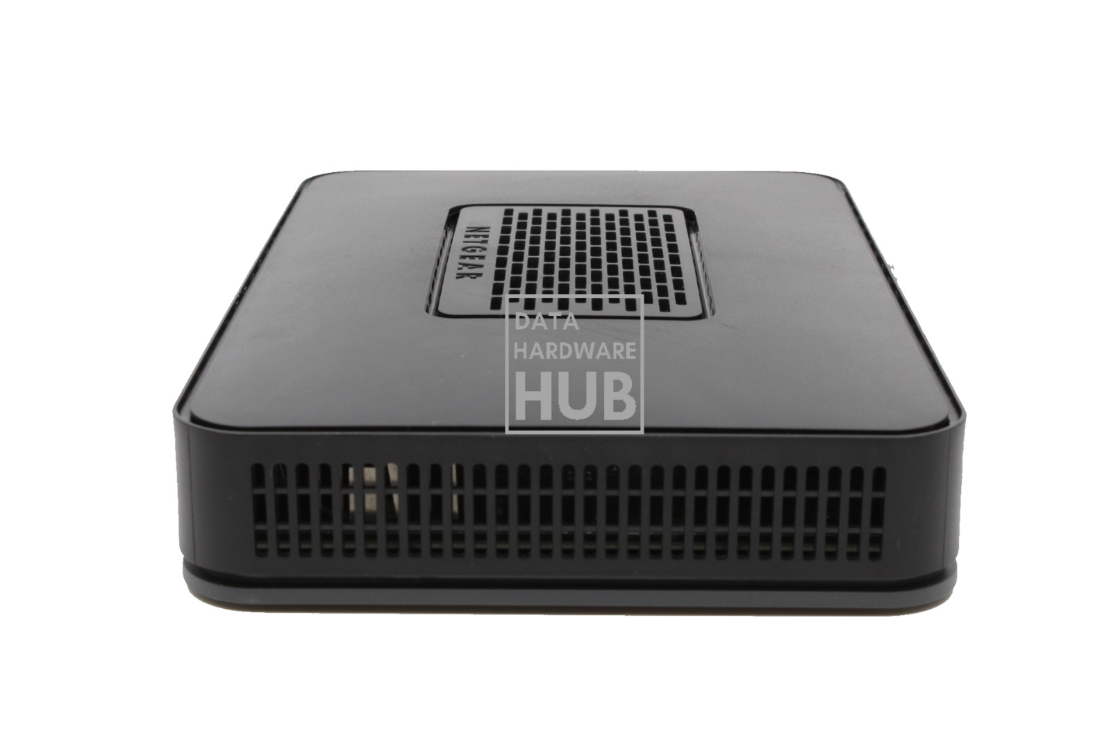 Lot x 10 Netgear CG3000D Cable Modem Wireless-N Router DOCSIS 3.0