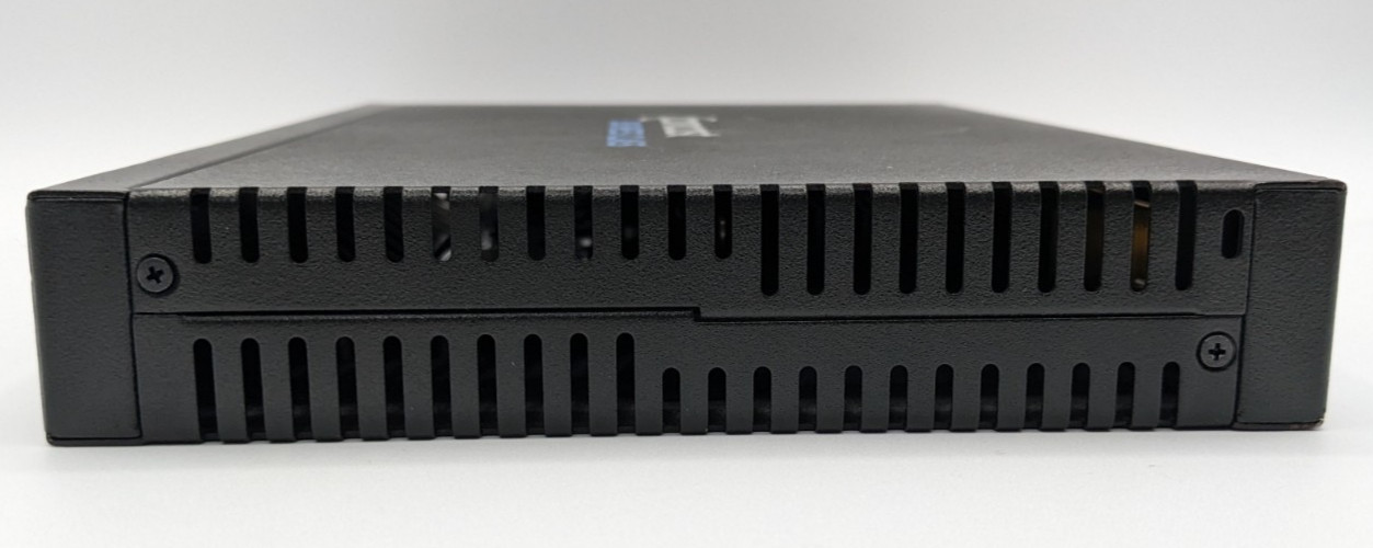 NETGEAR Comcast Business Class Cable Modem CG3000DCR DOCSIS 3.0 1 GigaBit