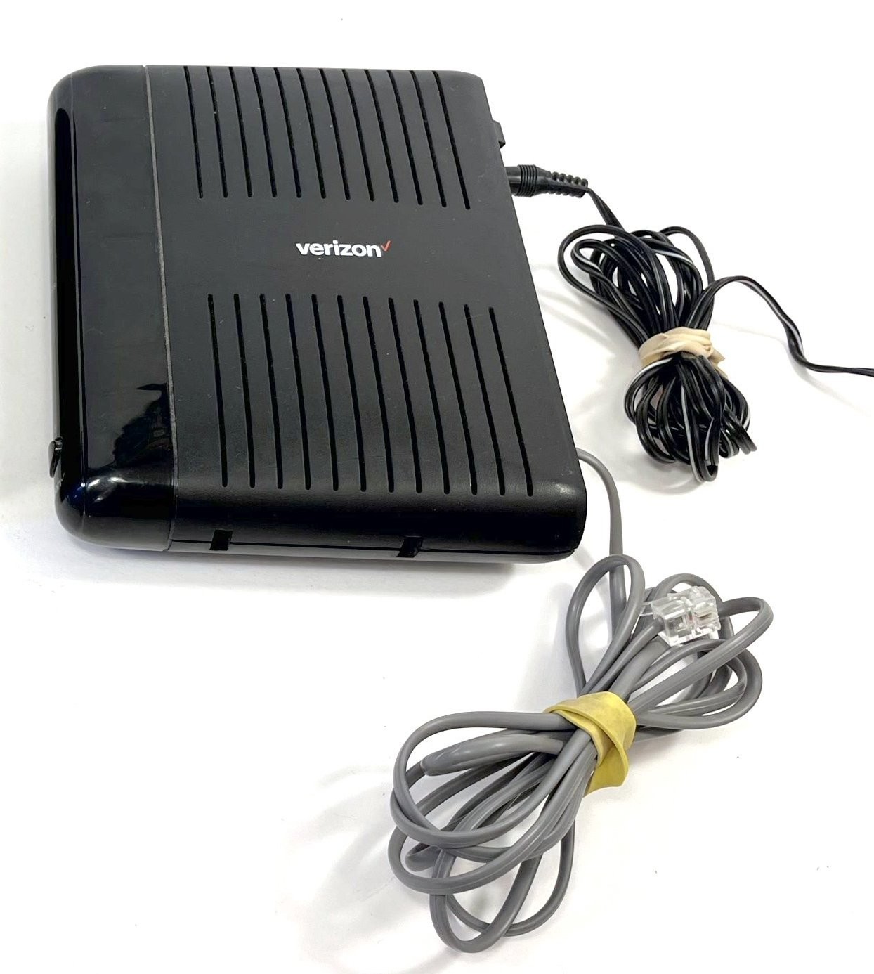 Verizon LTE Actiontec GT784WNV DSL M modem