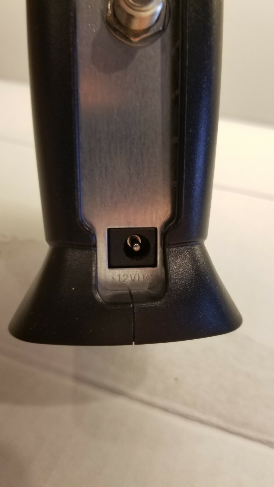 Motorola SURFboard SB5100