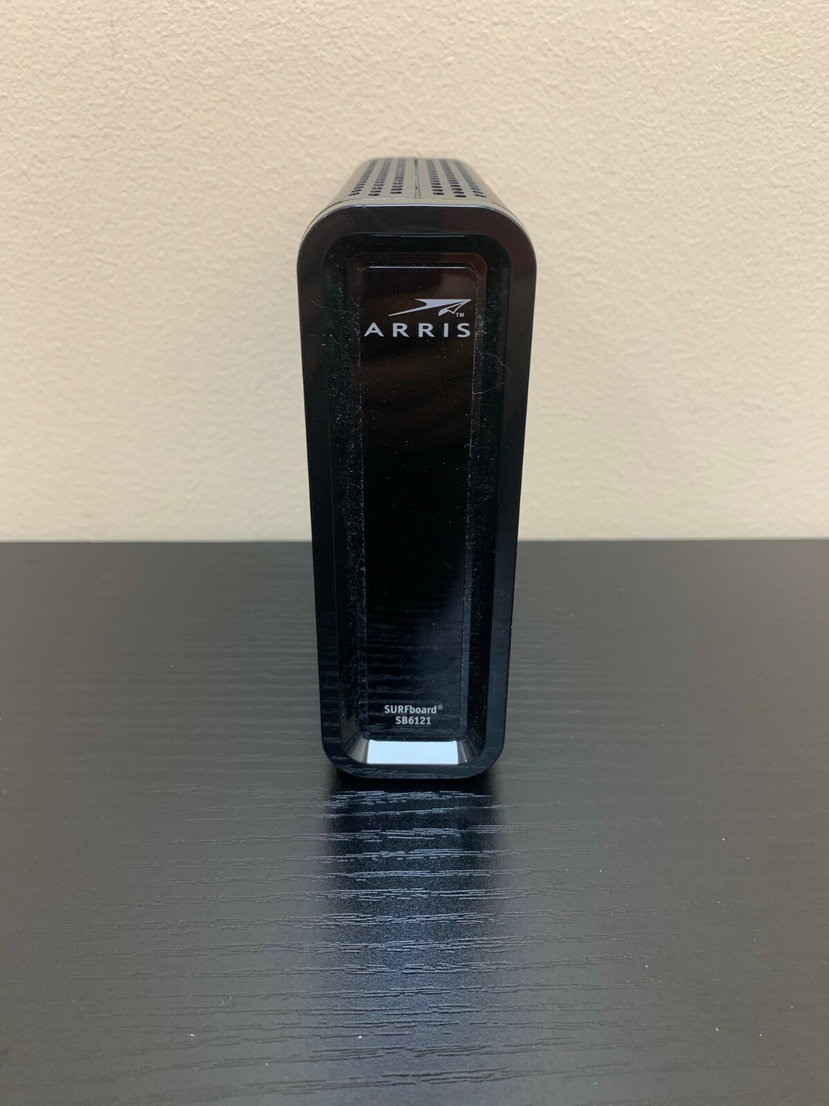 Arris Modem Surfboard SB6121