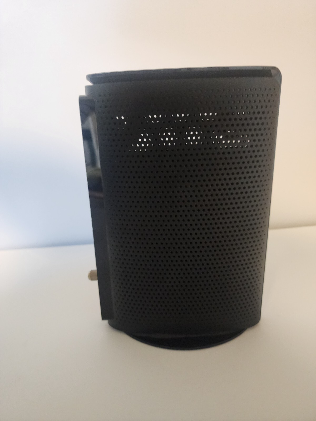 TP-Link TC-W7960S TP-LINK | Cable Modem Router Wi-Fi | Docsis 3.0 | N300 Gateway