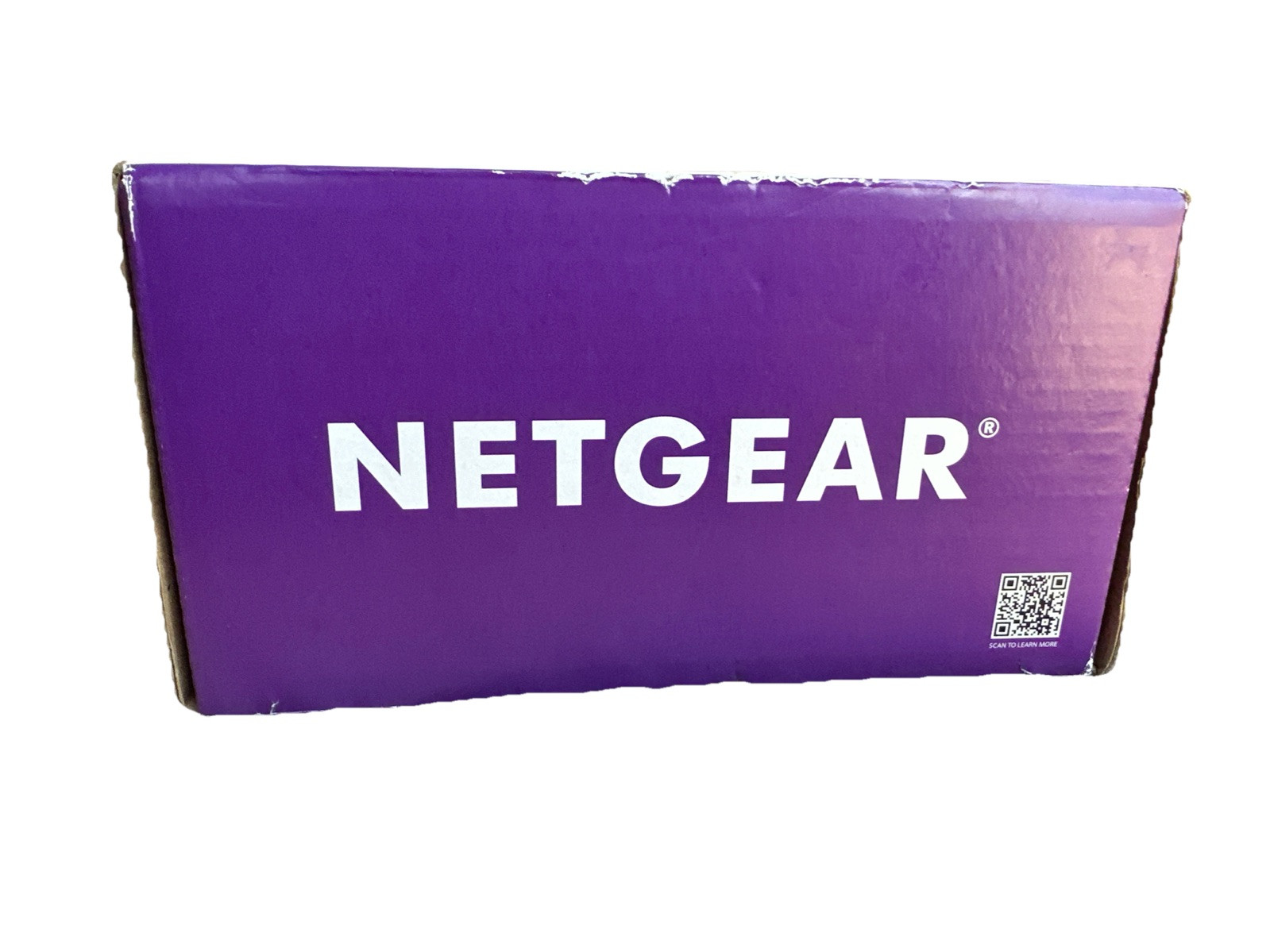 New Netgear CM700 High Speed Cable Modem Docsis 3.0