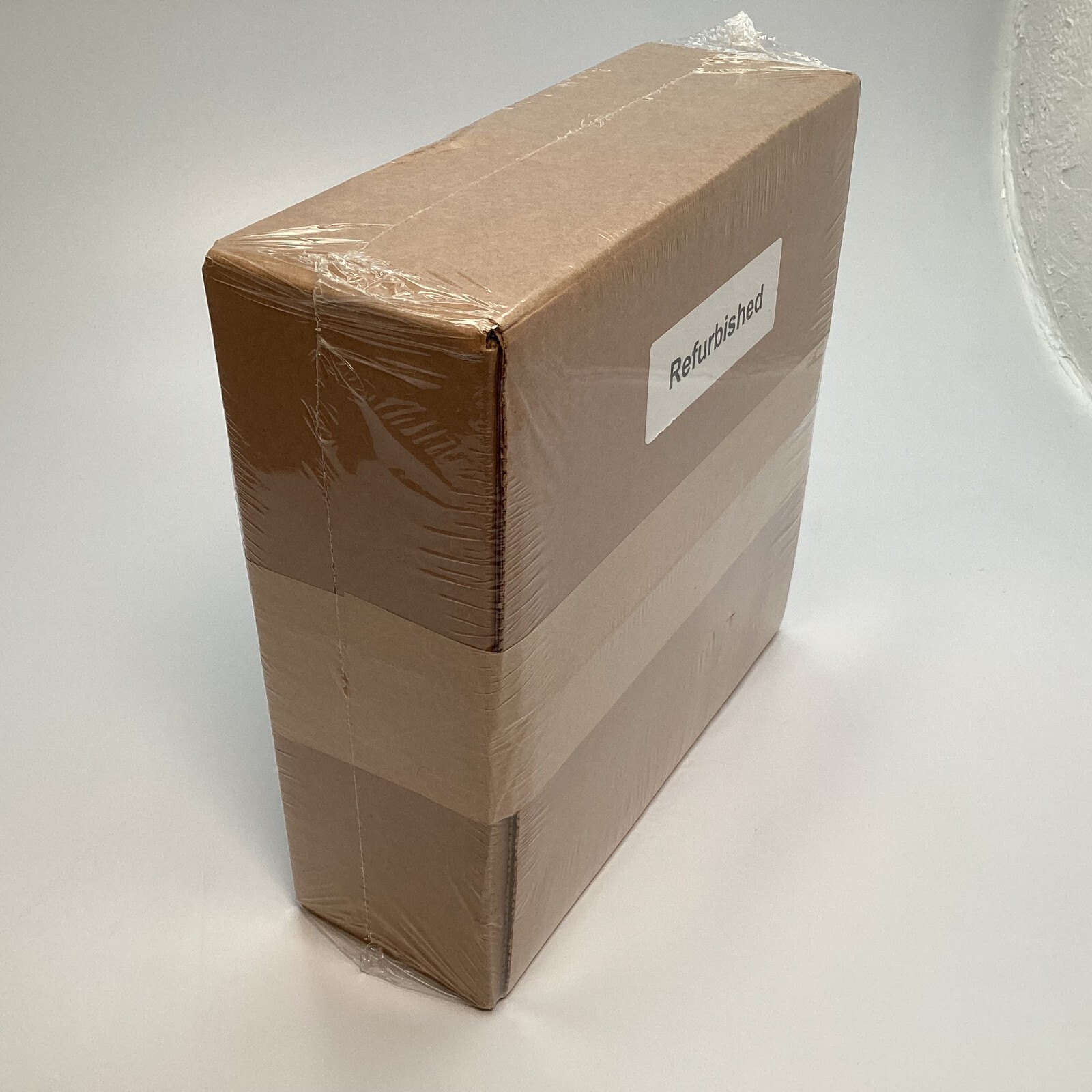 Motorola 16×4 Cable Modem plus AC1600 Router Model MG7540 – Refurbished
