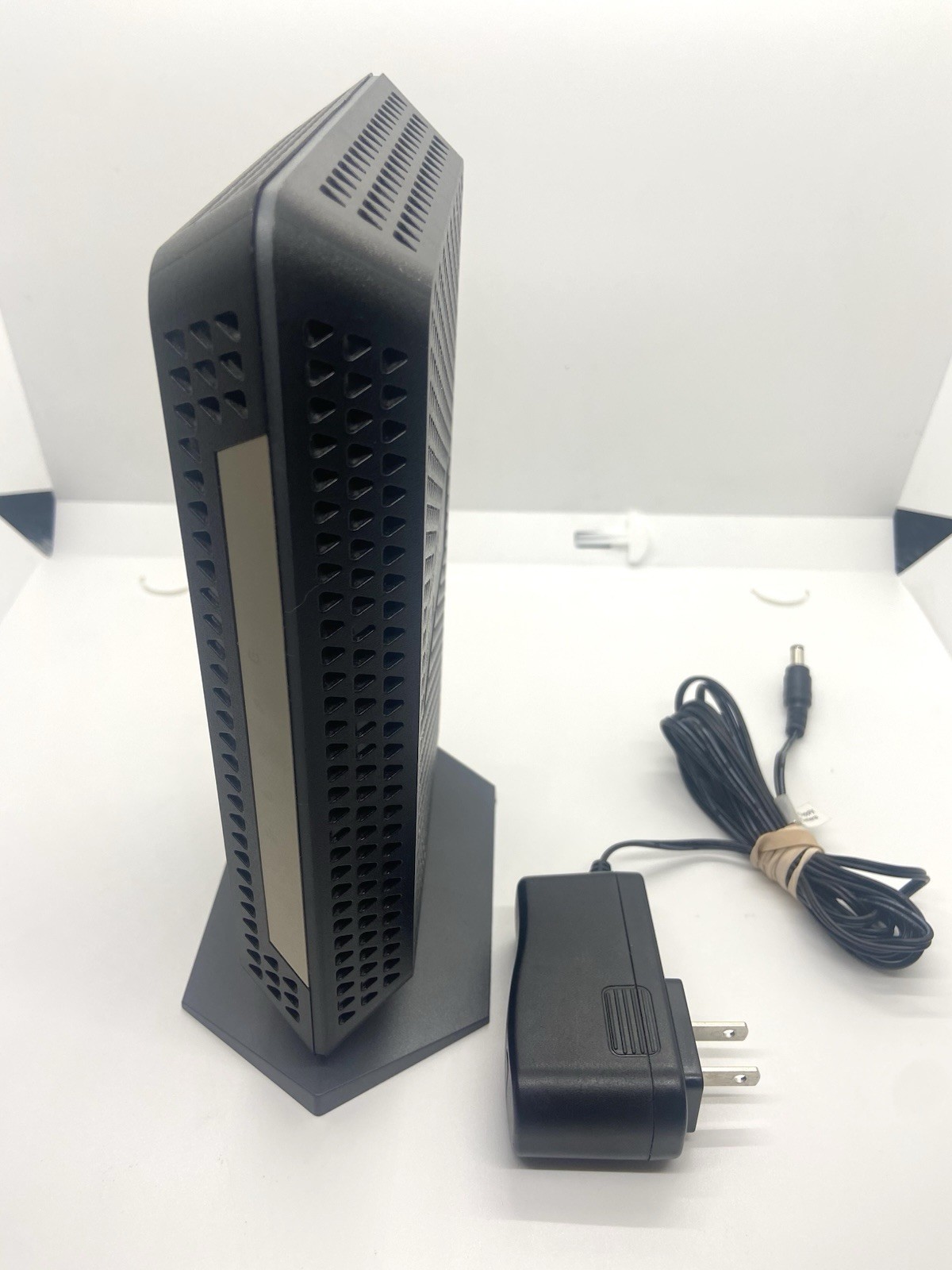 NETGEAR Nighthawk CM1000 DOCSIS 3.1 Cable Modem. Fast Shipping