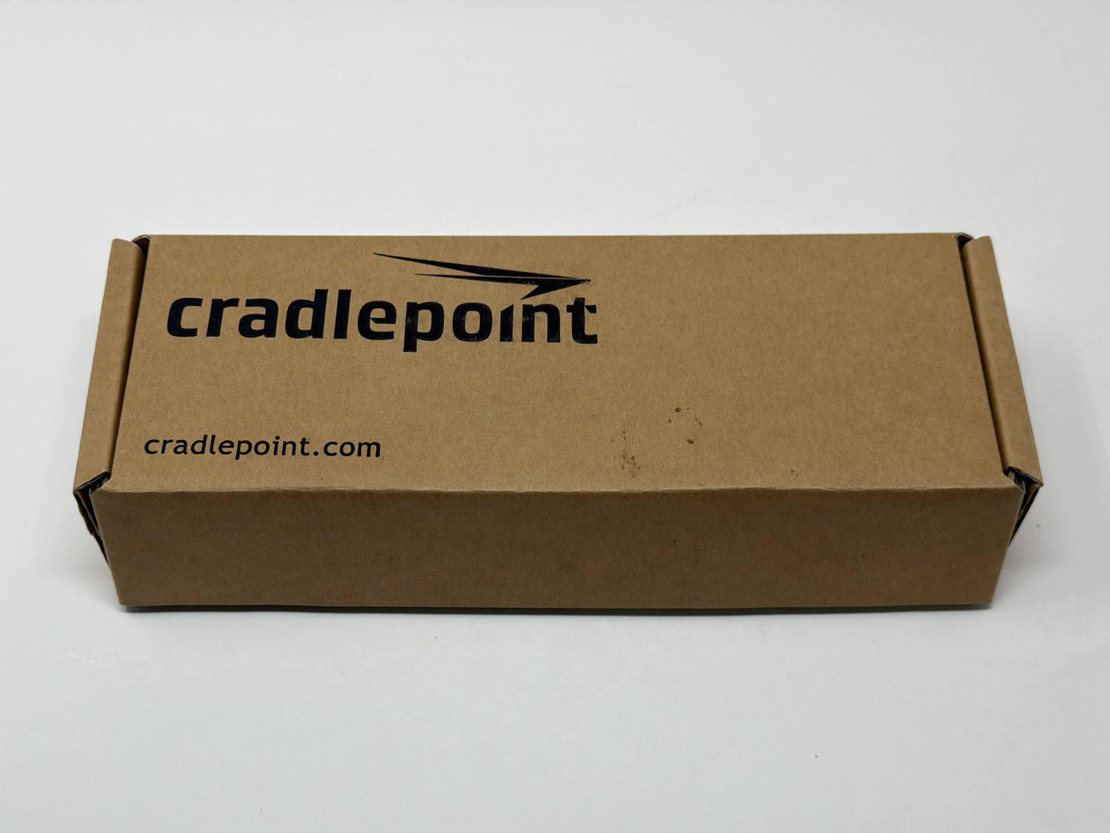 Cradlepoint MC400 Integrated 4G LTE Modem MC400LP4 New Open Box