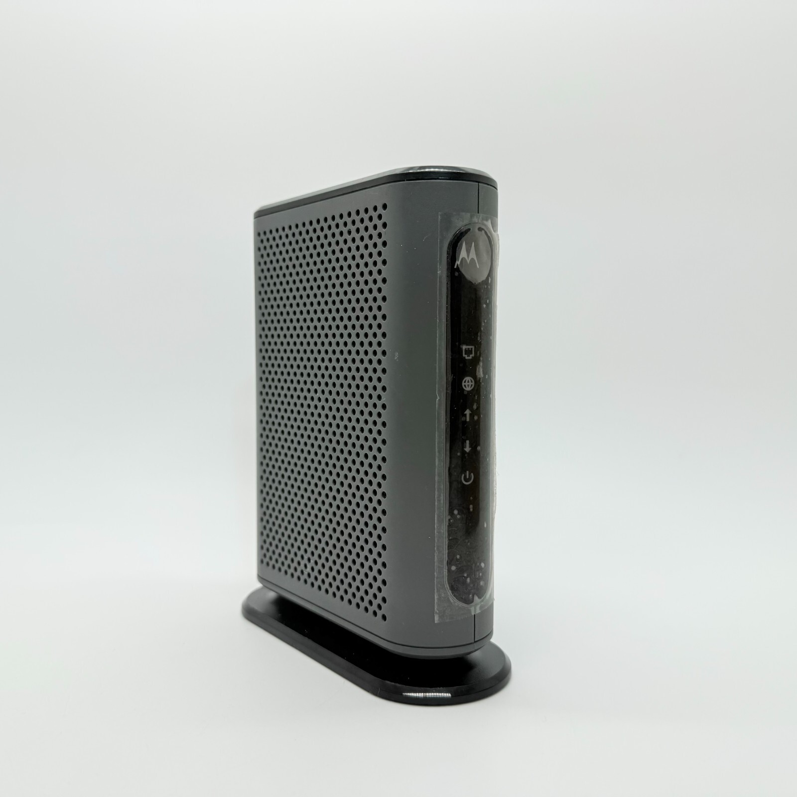 Motorola Mbps Cable Modem MB7420 – NO CABLES. MODEM ONLY