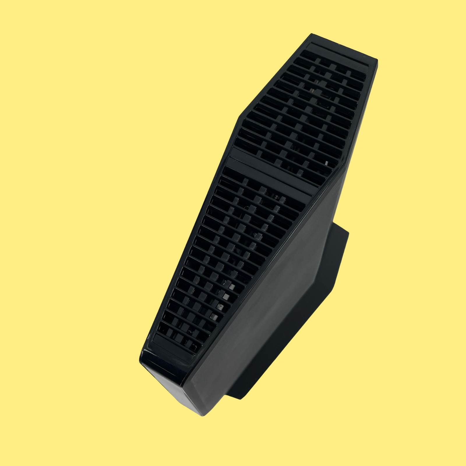 FOR PARTS Netgear Nighthawk AX6 CAX30 AX2700 Wifi Cable Modem #5266 z39b26
