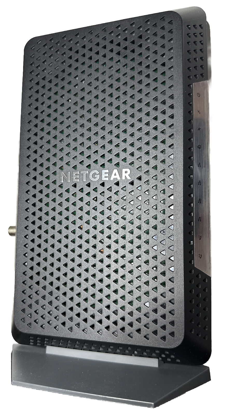 NETGEAR Nighthawk CM1150V DOCSIS 3.1 Cable Modem – OPEN BOX
