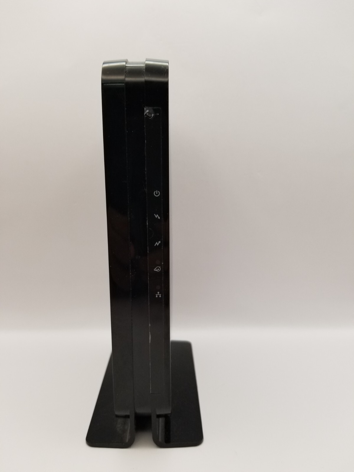 Netgear CM500 16×4 DOCSIS 3.0 Cable Modem w/ AC Adapter & Ethernet