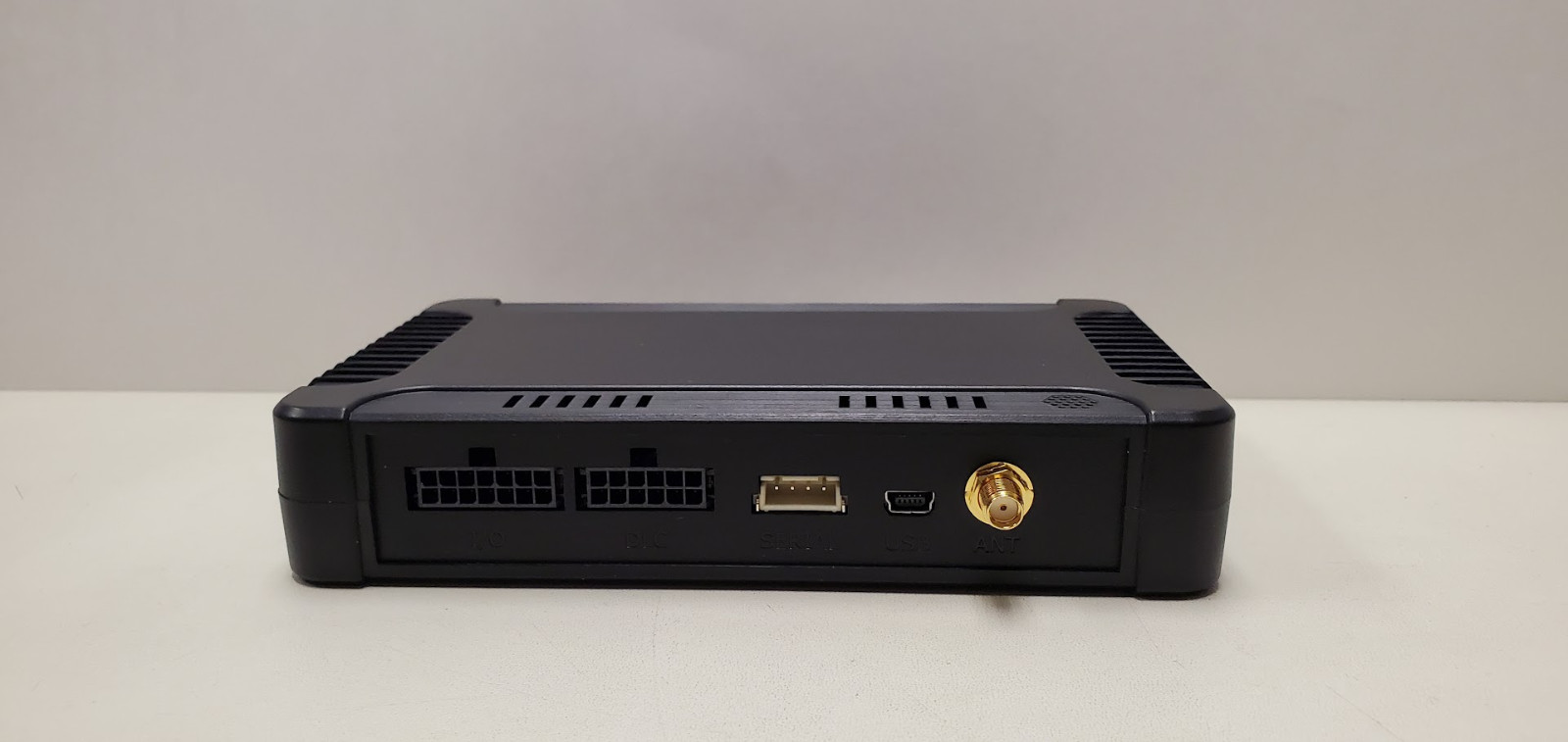 ATrack AK11C 4G LTE Cat 1 with Fallback Indoor Modem | Wi-Fi | PAK11-LXNCB-AT02