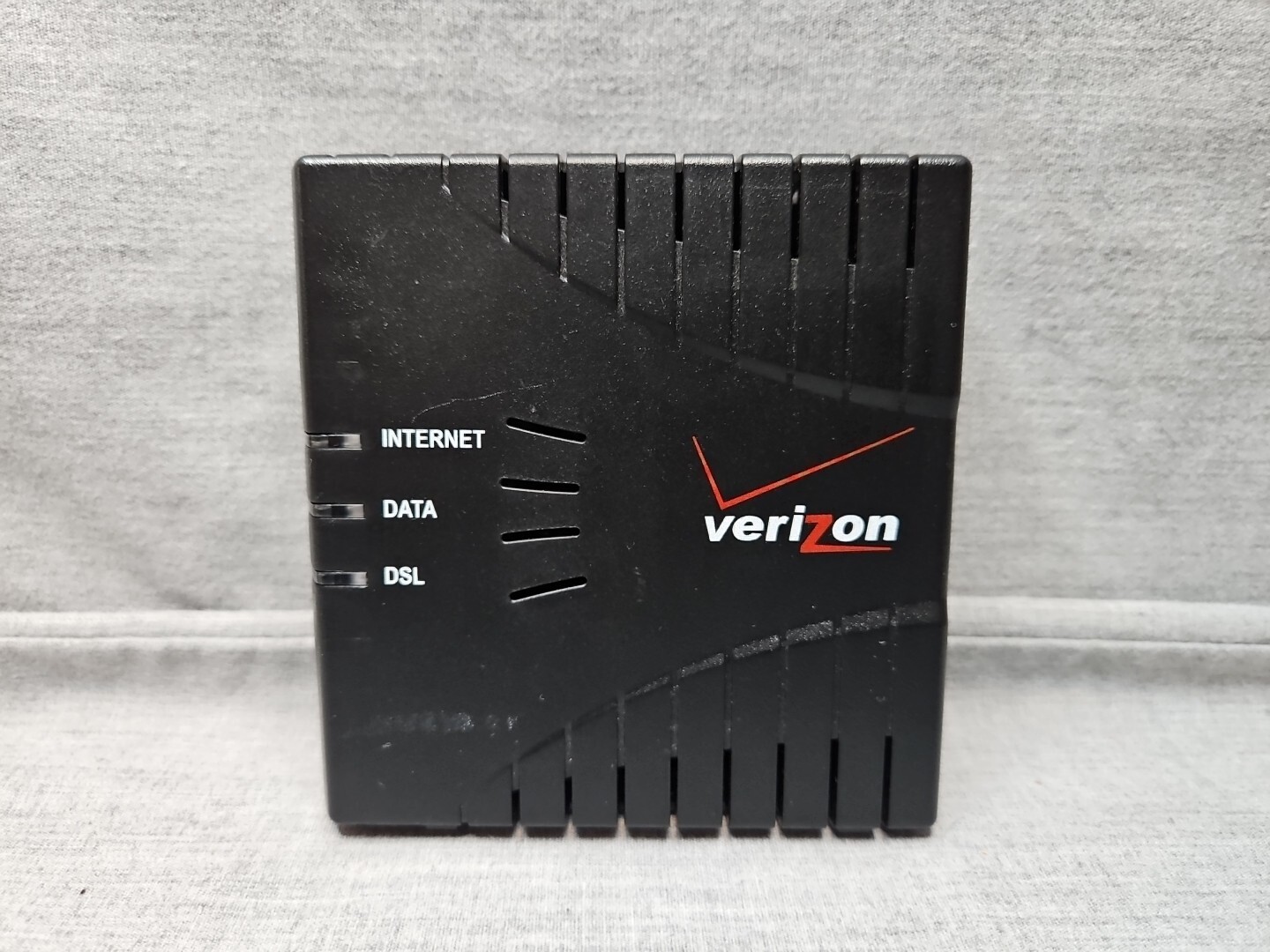Verizon Westell ADSL2+ Modem F90-610015-06 (Unit Only)