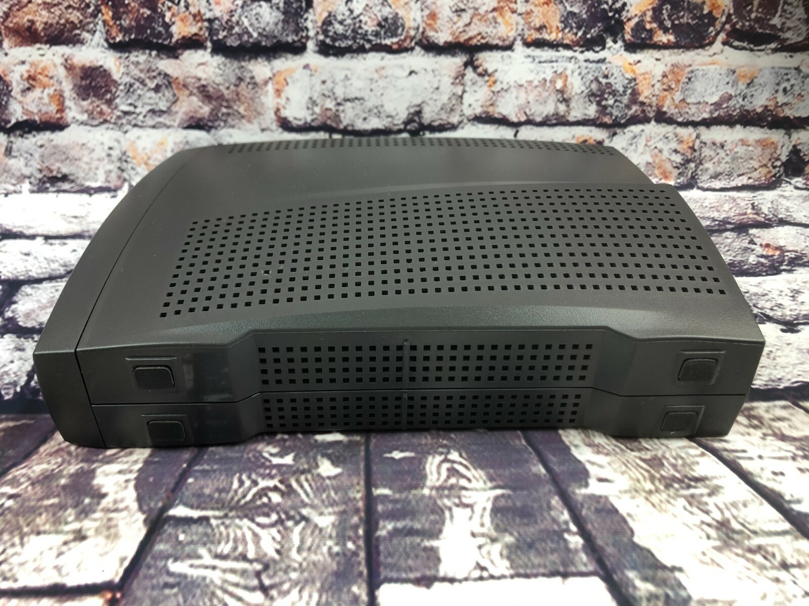 Toshiba PCX1100U 43 Mbps High Speed Internet Cable Modem DAZ8813F